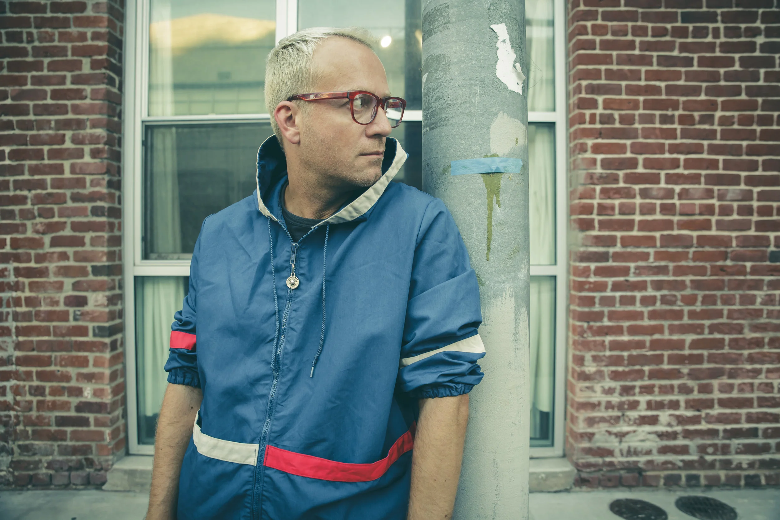 Flaunt-Burning Shadows.JPG