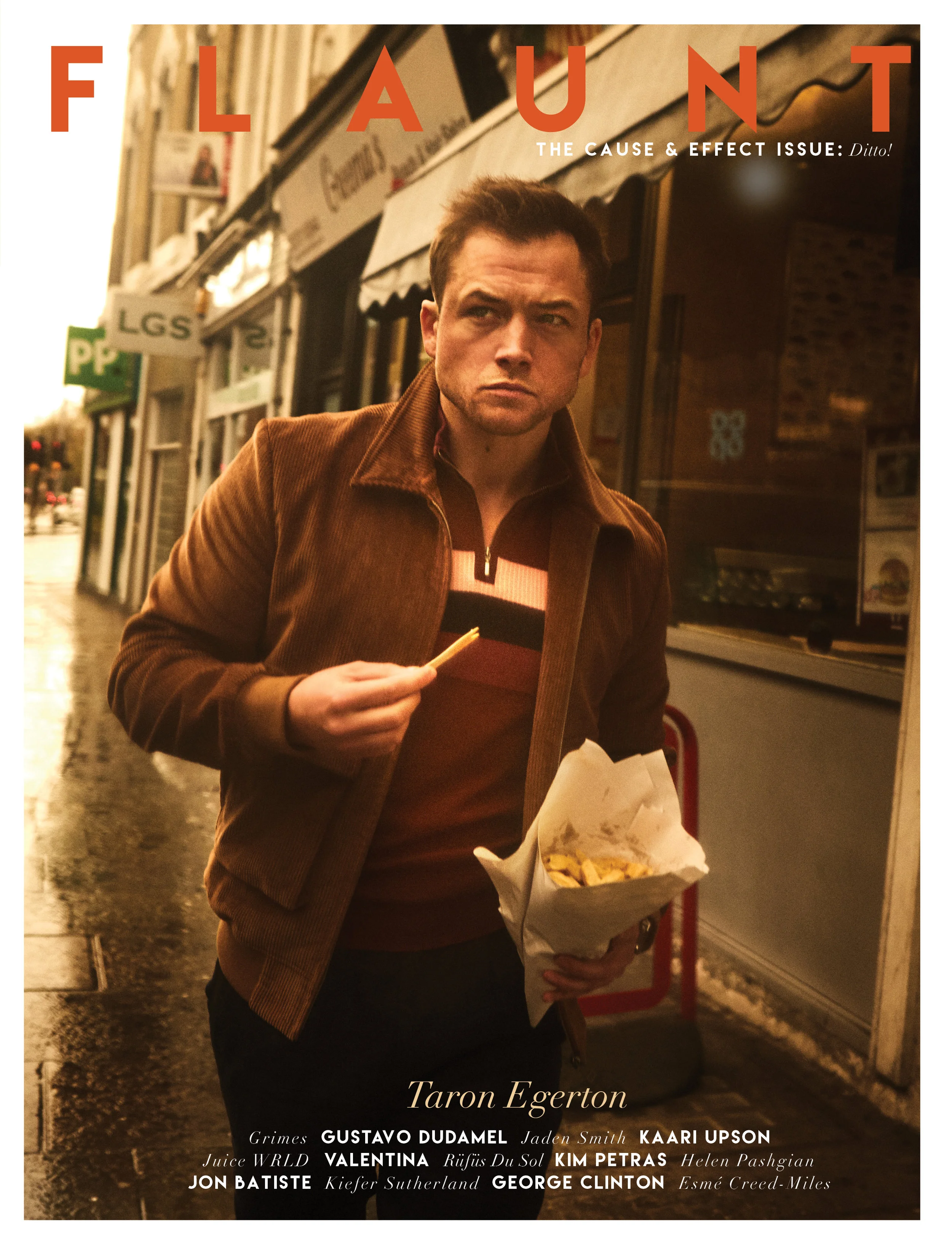 165-TARON-EGERTON-COVER.jpg