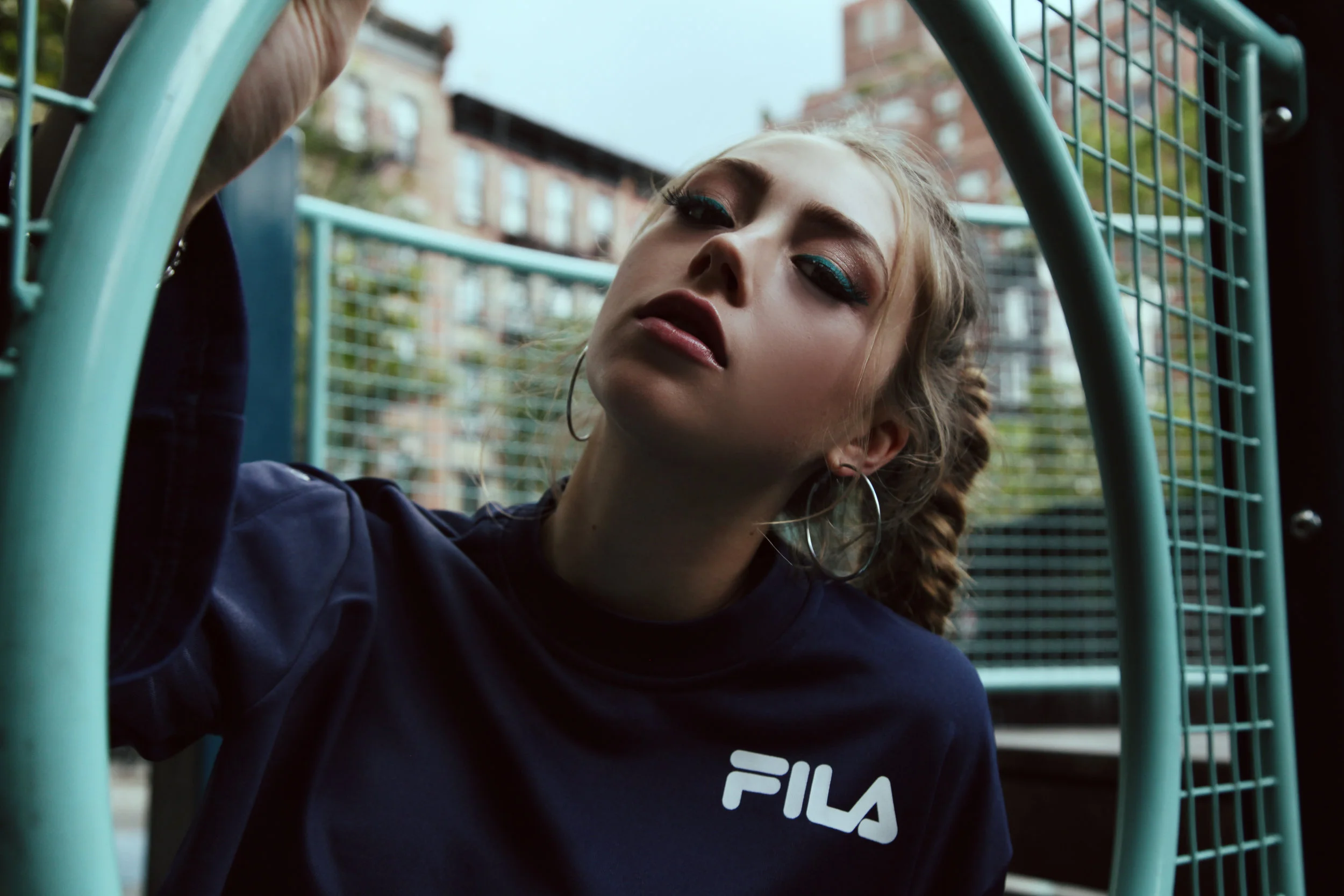 Flaunt-Grace Baker1.jpg