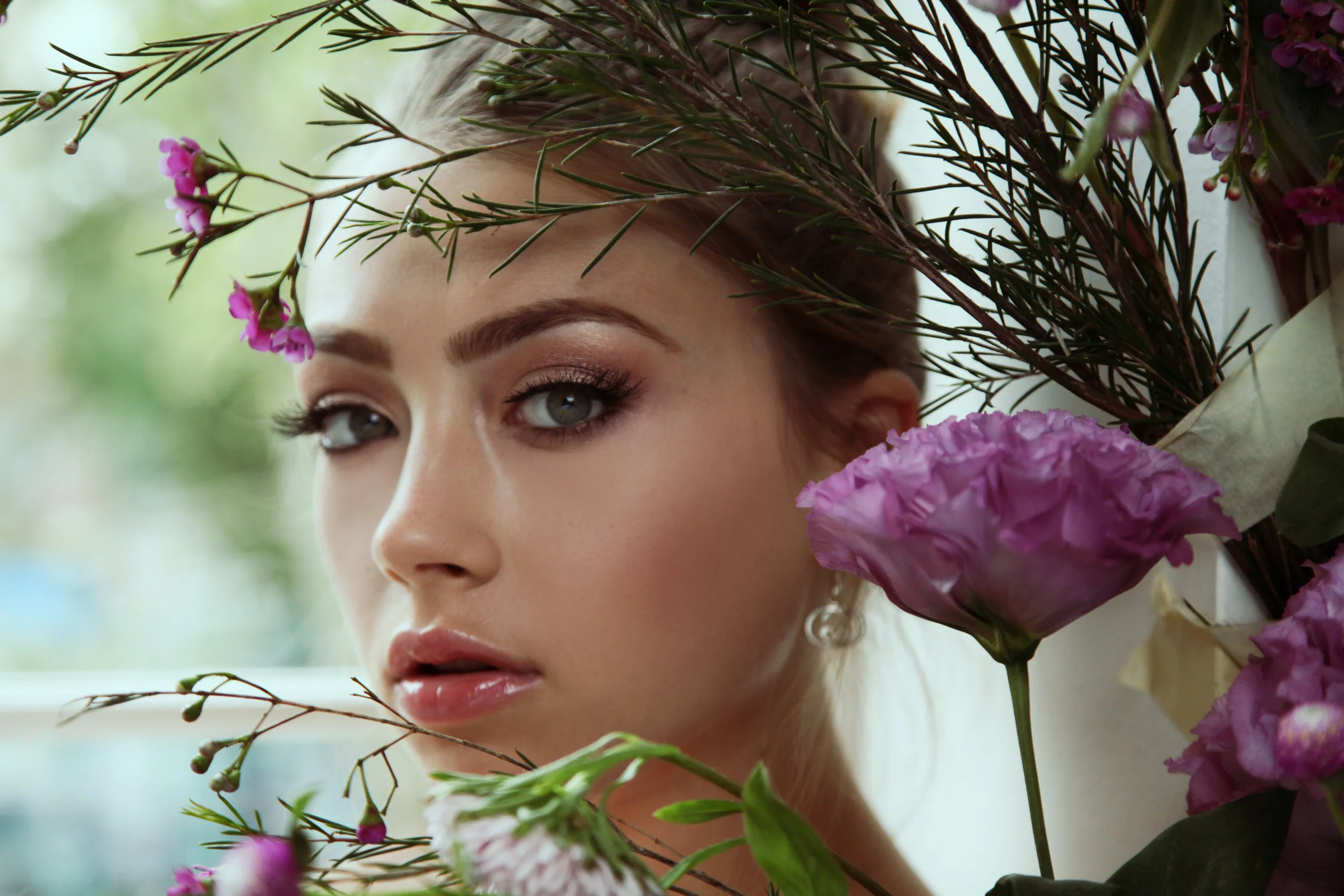 Flaunt-Grace Baker3.jpg