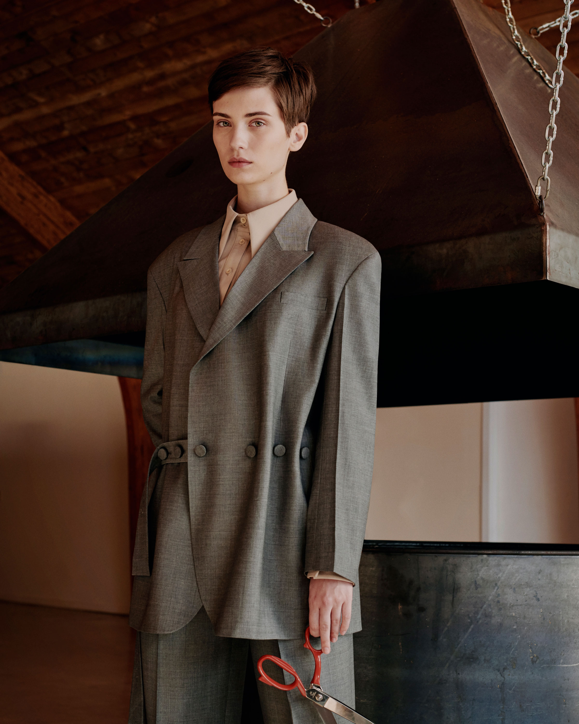 09-moon-choi-prefall-19.jpg