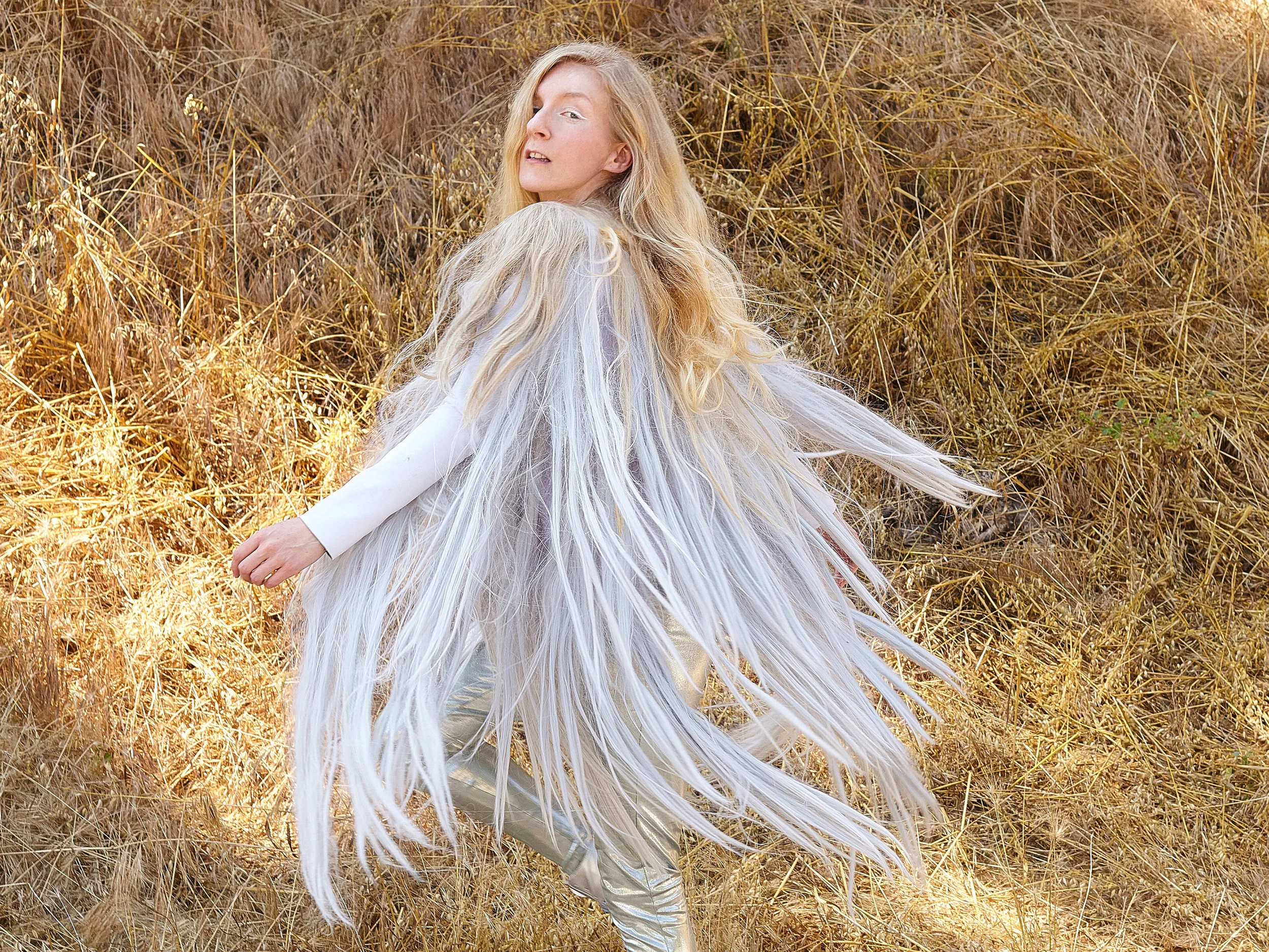 Flaunt Magazine - ionnalee Nico Iliev -22.jpg