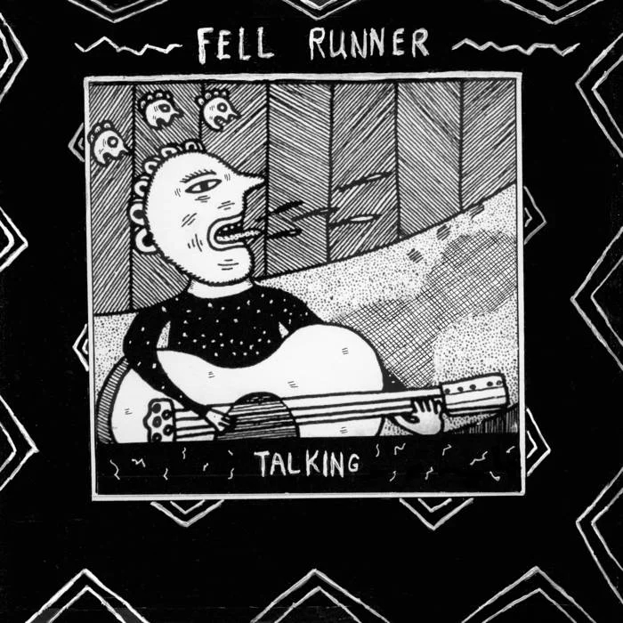 Flaunt-Fell Runner2.jpg