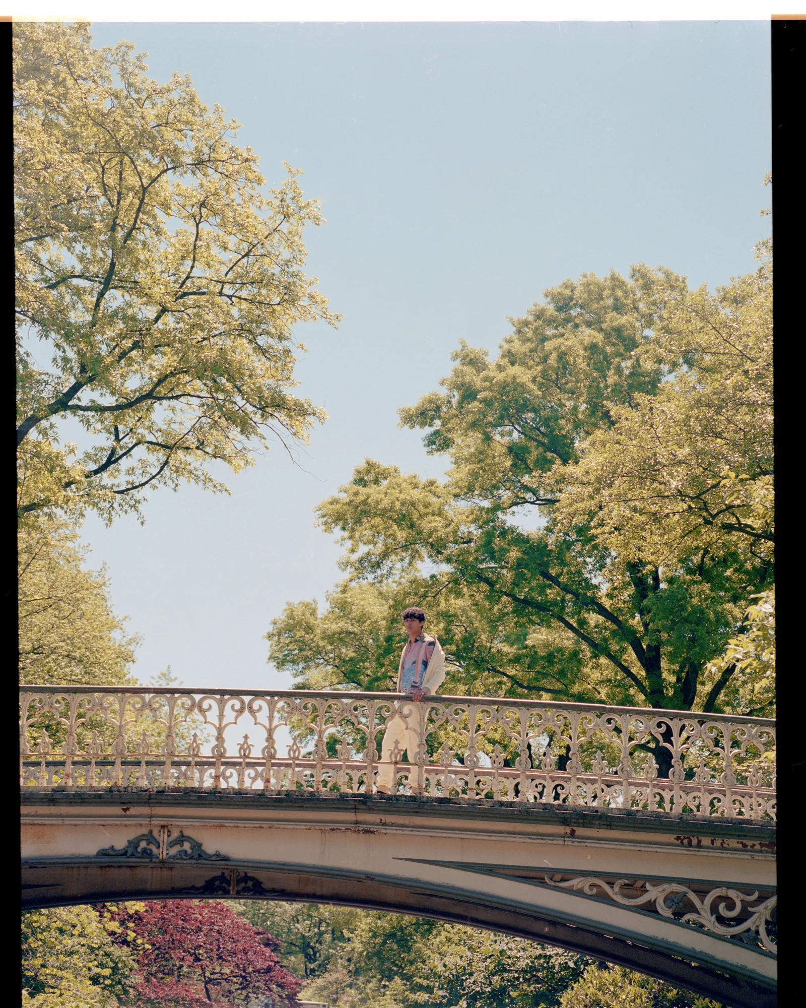 Flaunt-6.jpg