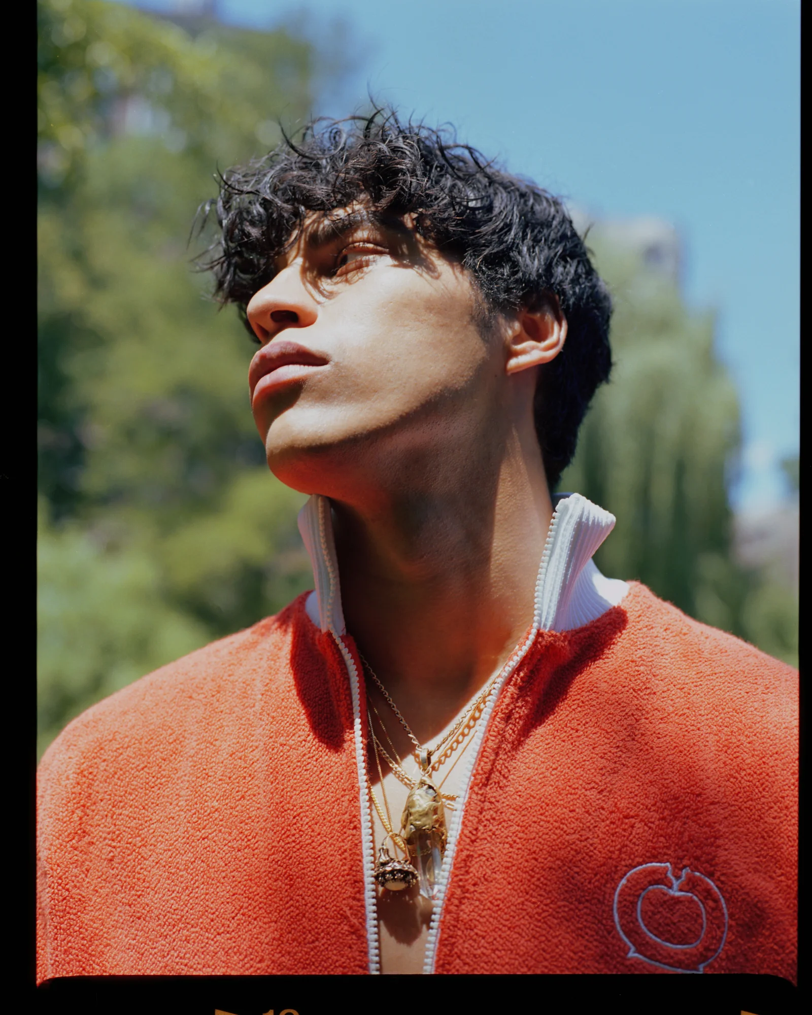 Flaunt-2.jpg