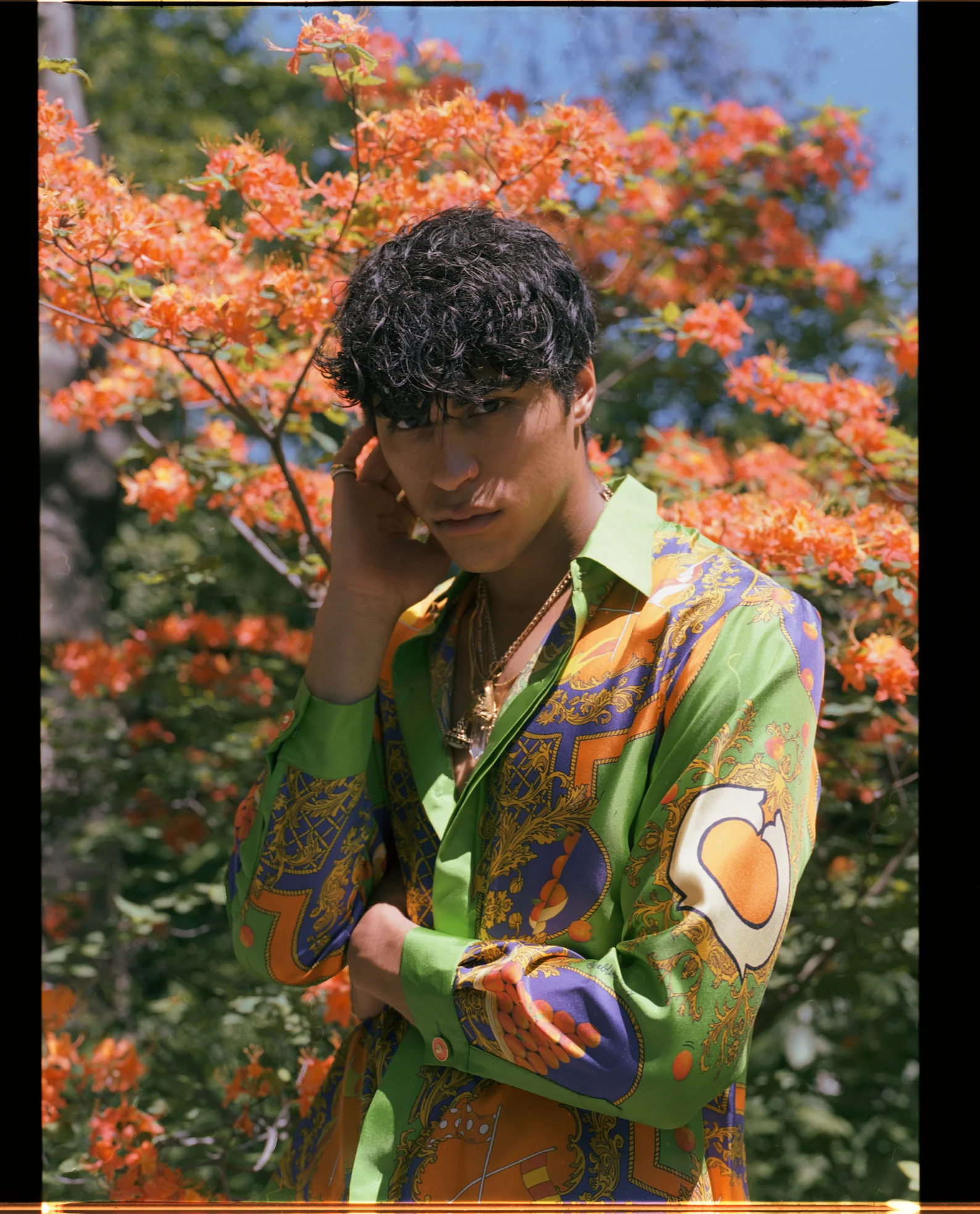 Flaunt-12.jpg
