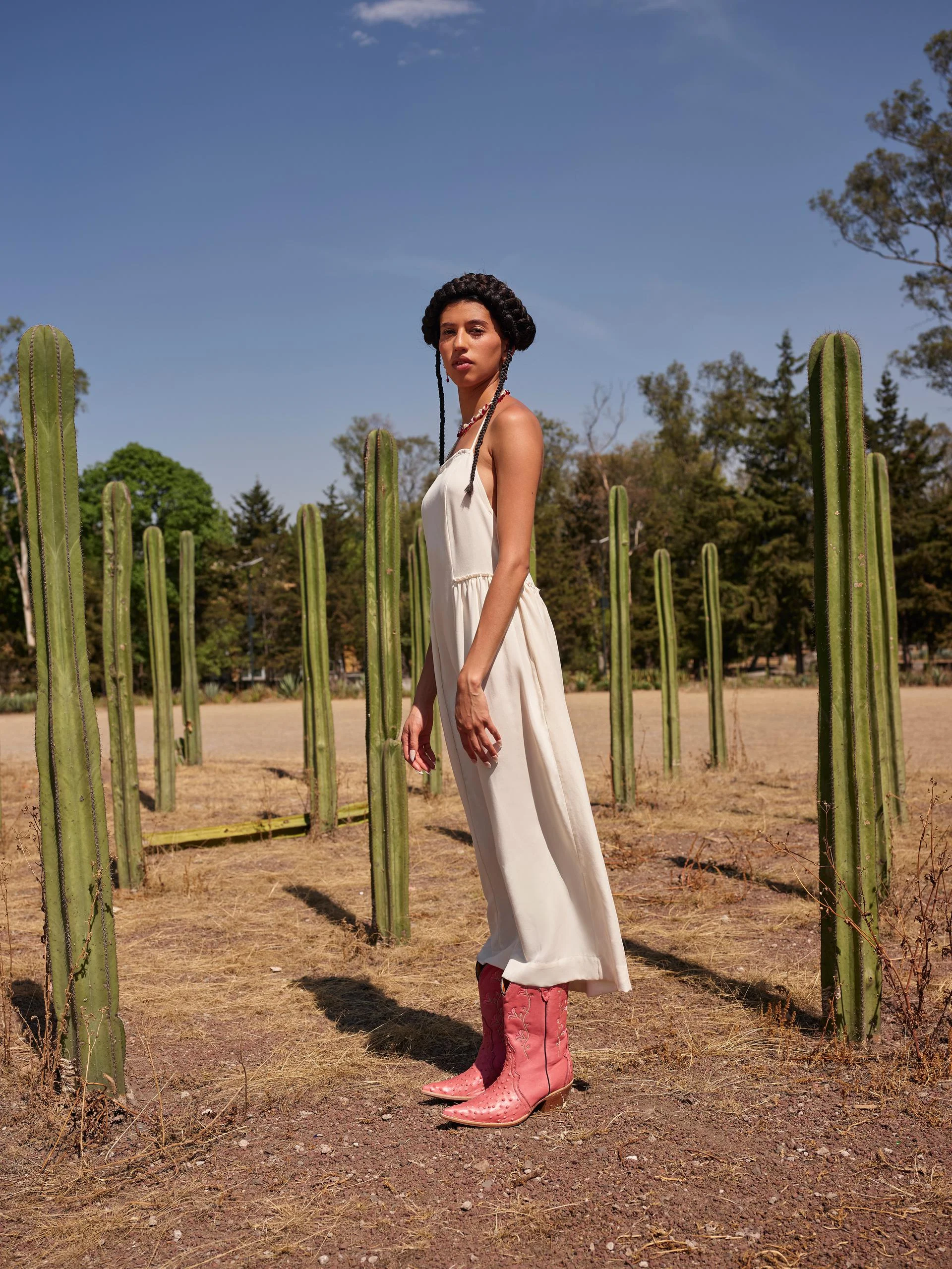 Flaunt Magazine- Year of Mexico.jpg