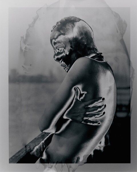  Miranda Penn, Sabatier - Hood , 1993-2011 