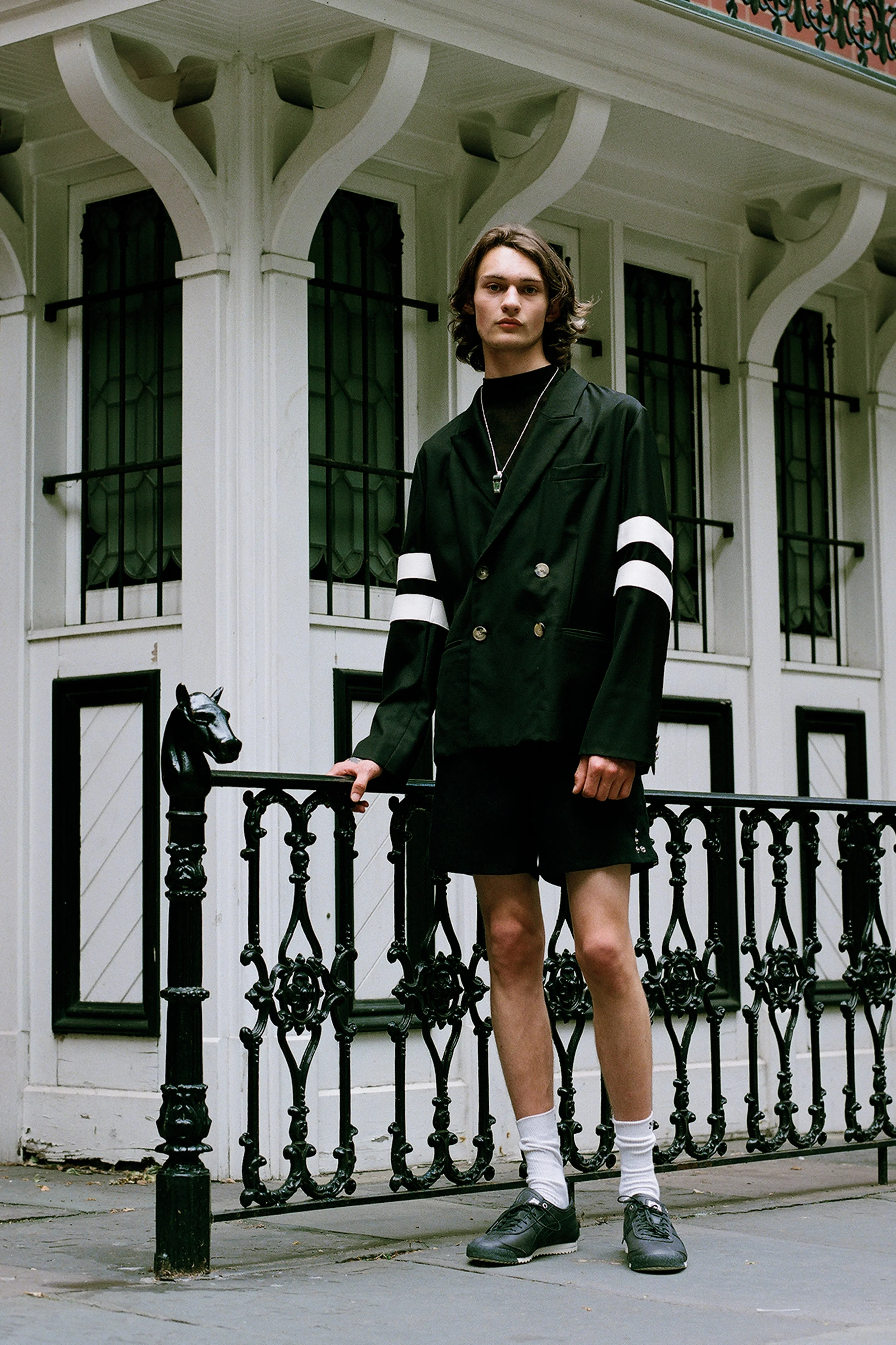 Look 33.jpg