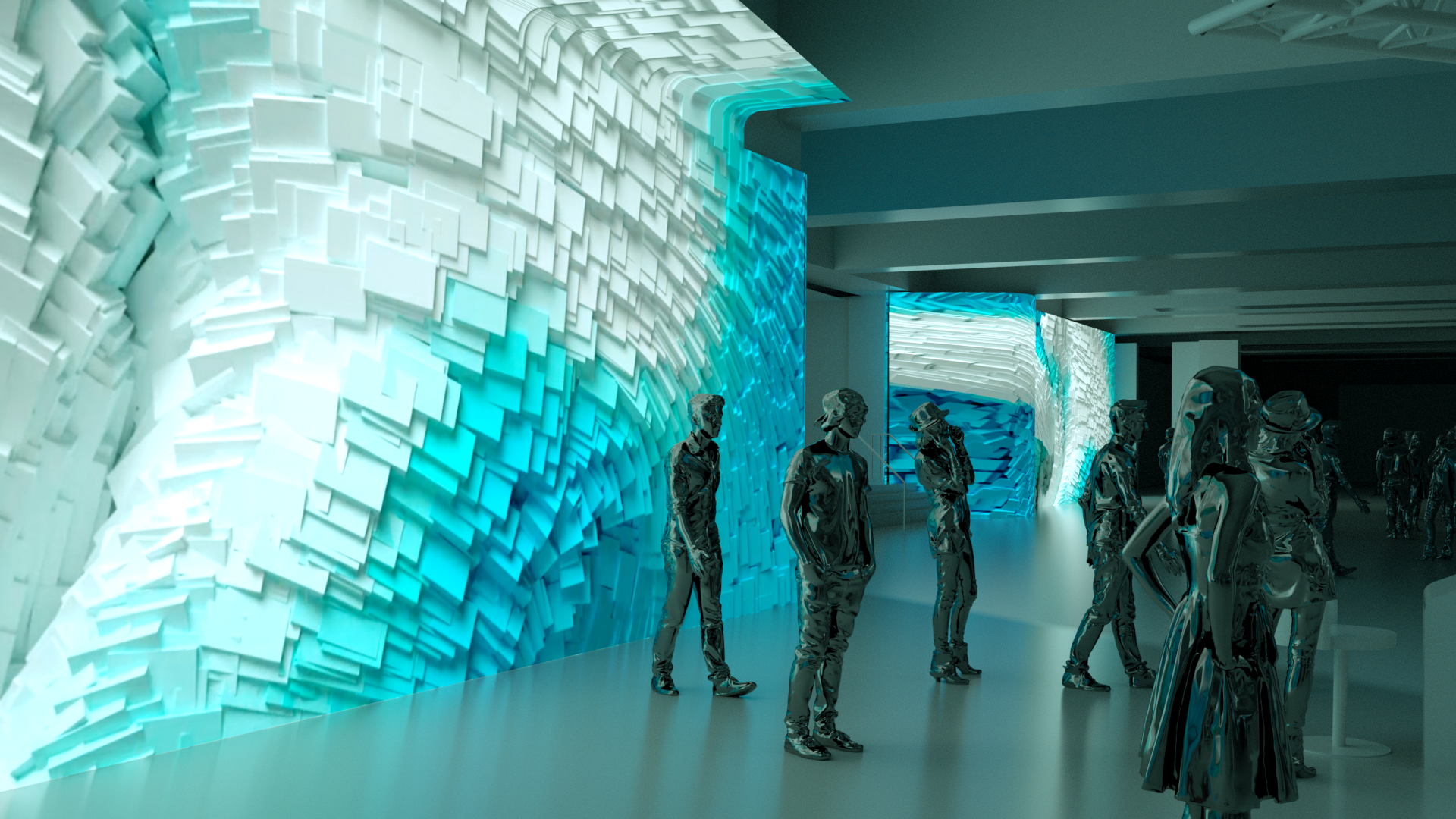 Flaunt Magazine -LINQ - Refik Anadol -7.png