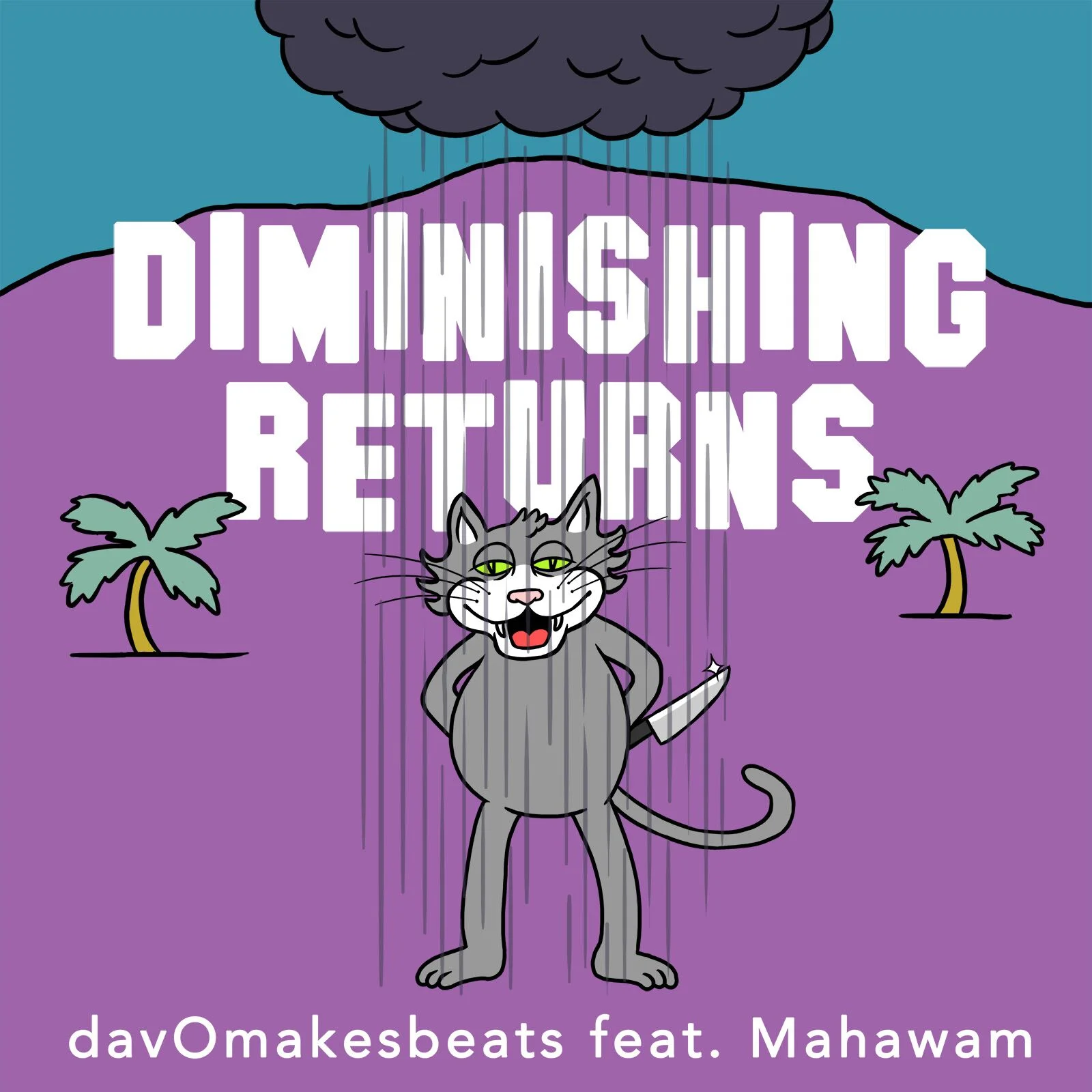 davomakesbeats single artwork.jpeg