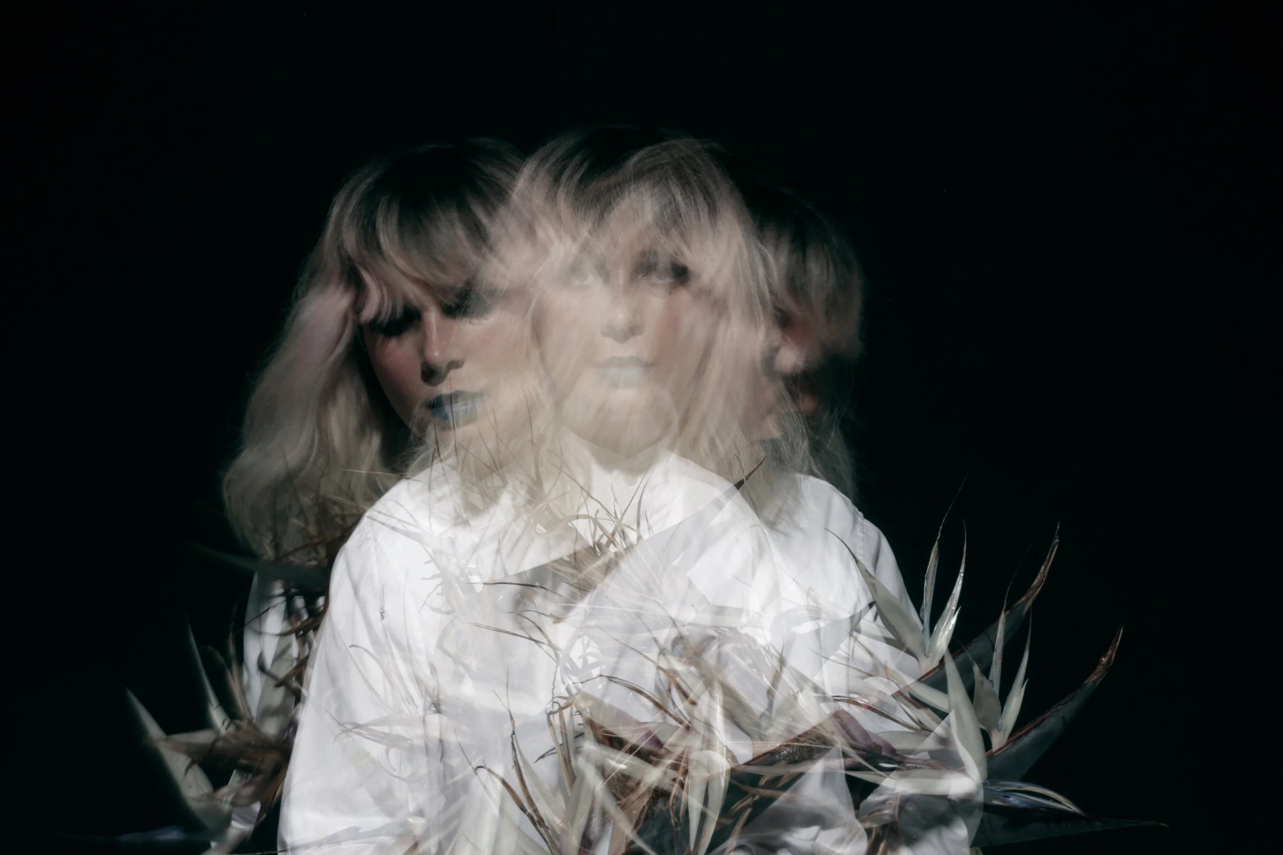 DEDE-Faultline-remix-2019.jpg