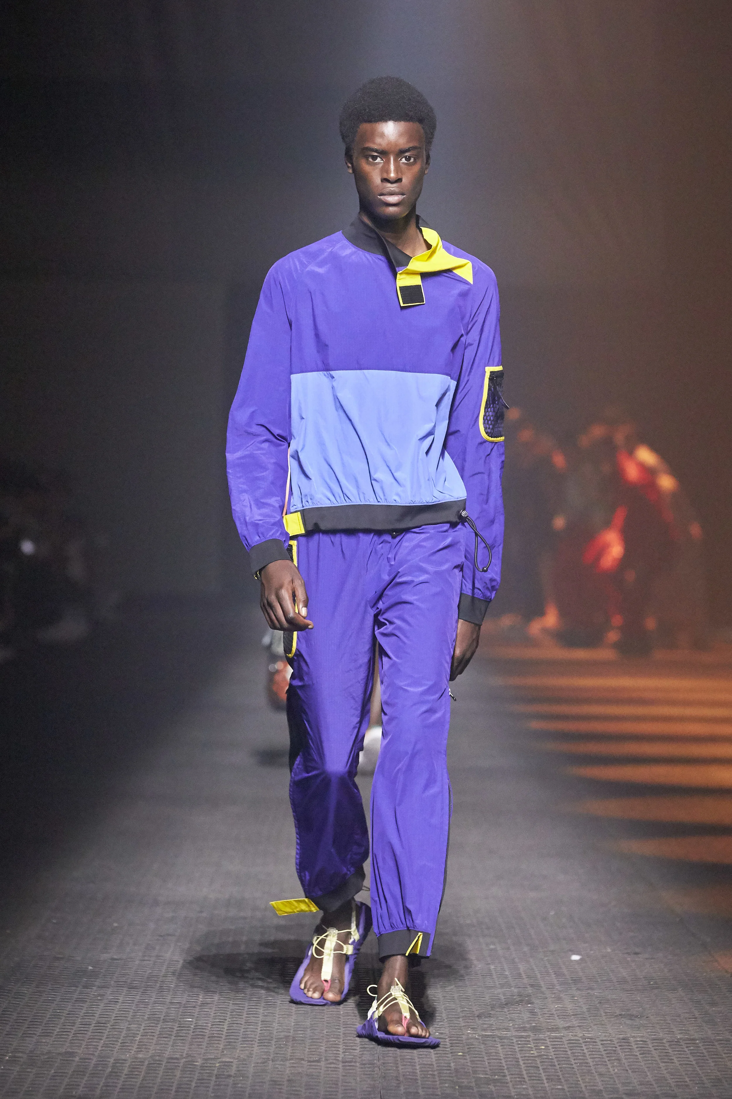 kenzo 2020 instagram