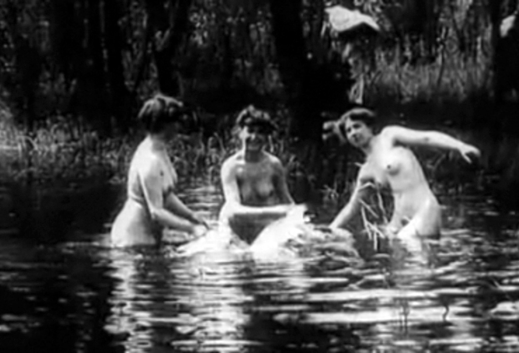Museum Porr Filmer - Museum Sex Museum Porr Filmer - Museum Sex