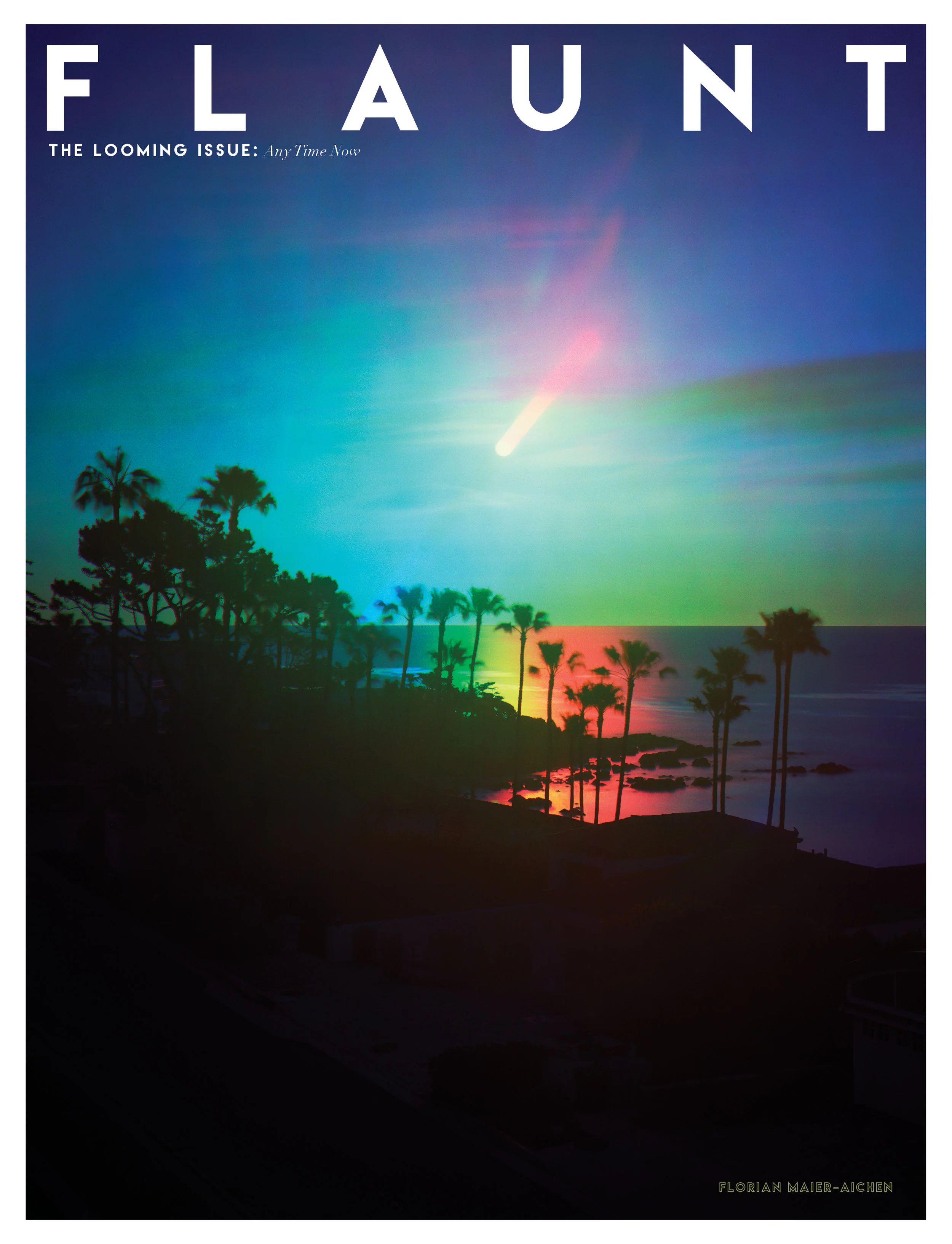 166-FLORIAN MAIER-AICHEN COVER-NO BARCODE.jpg