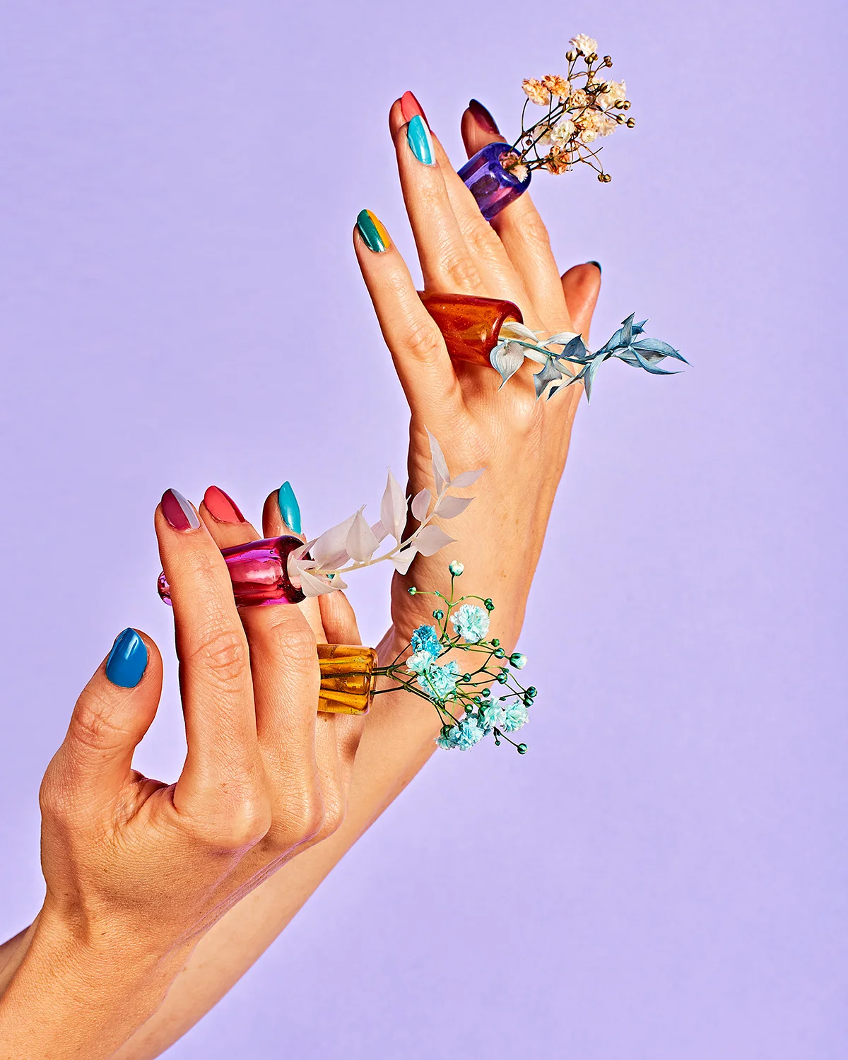 Image by: Rebecca Bartoshesky