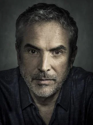 Photographed by Dan Winters