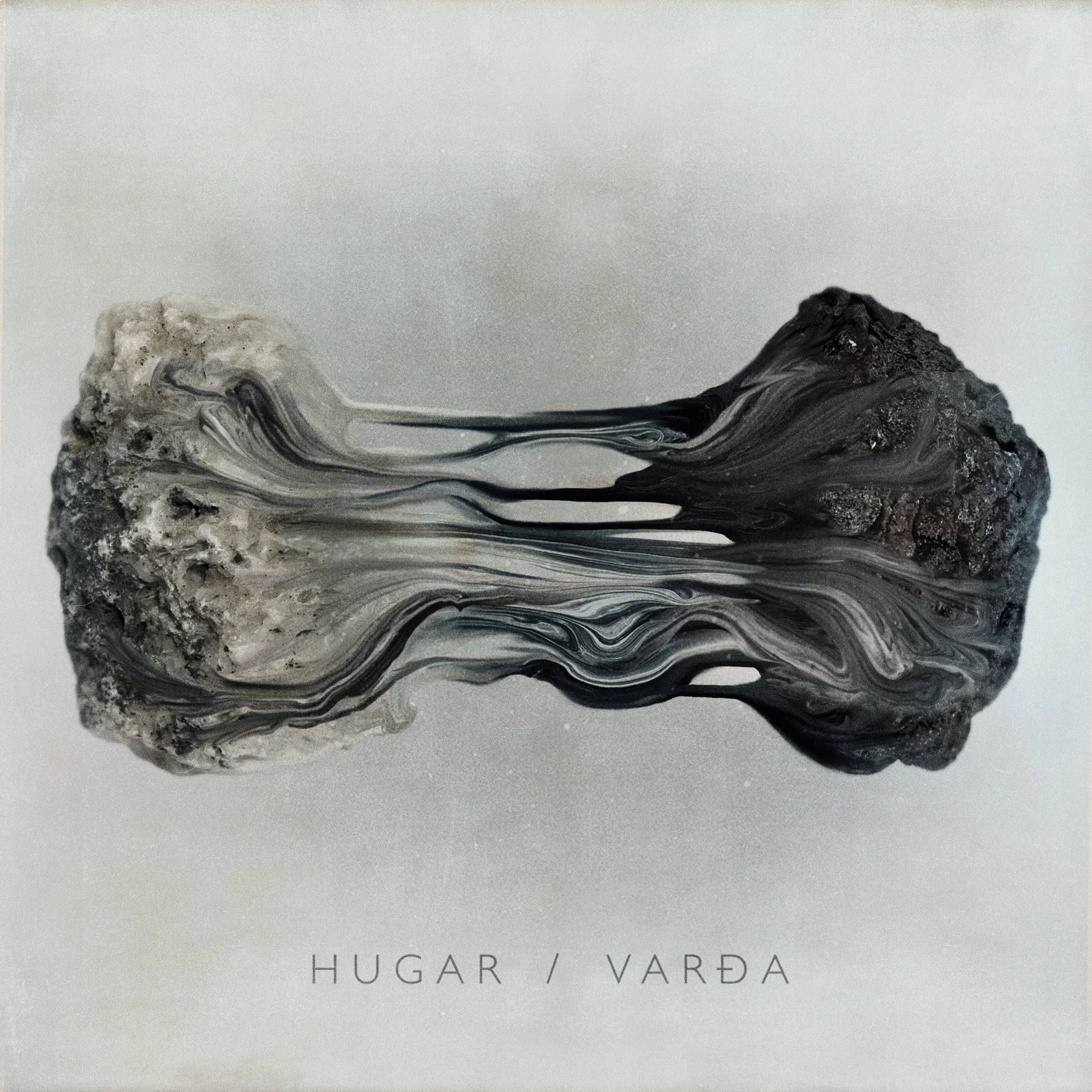 Courtesy of Hugar