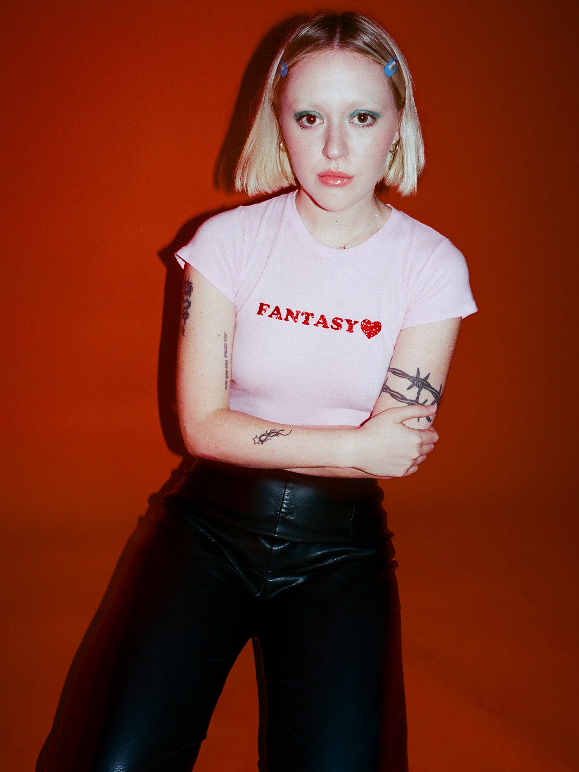 CHLOE K FLAUNT MAG 7.19-21.JPG