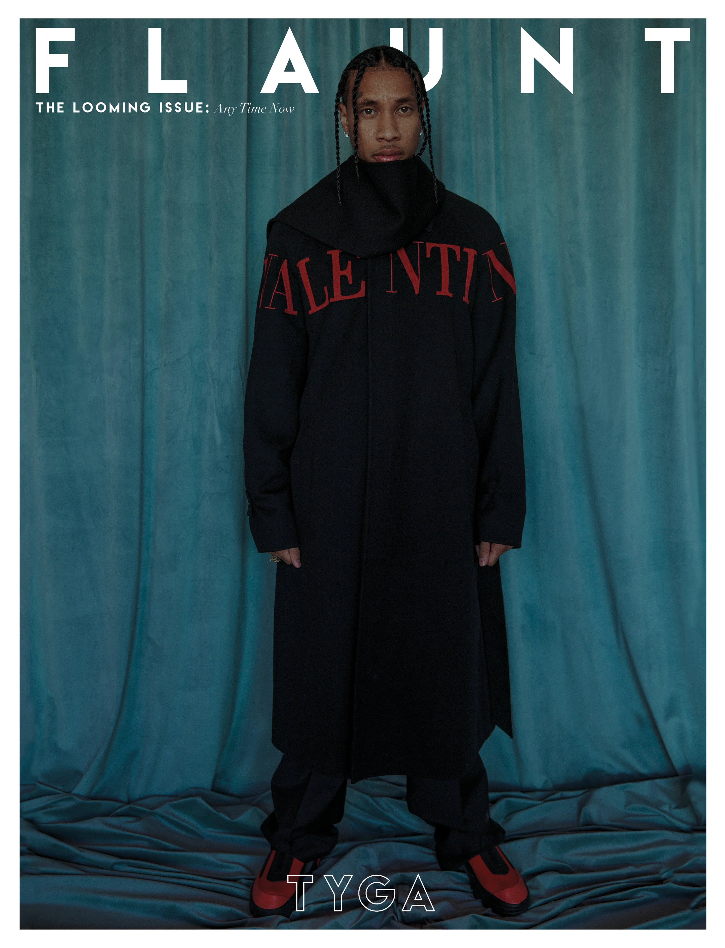 166-TYGA DIGITAL COVER.jpg