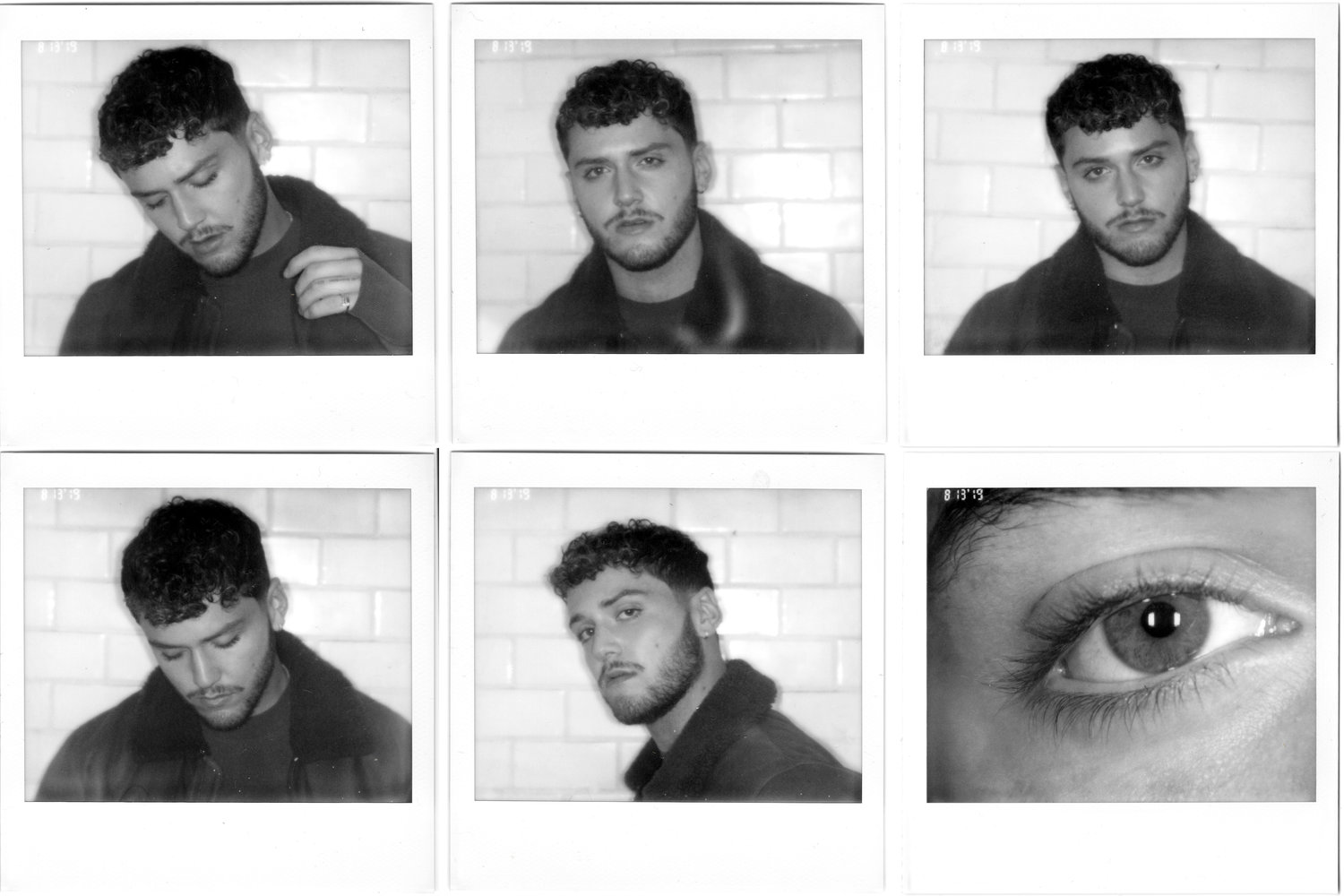 Bazzi Soul Searching For Himself His Fans Flaunt Magazine