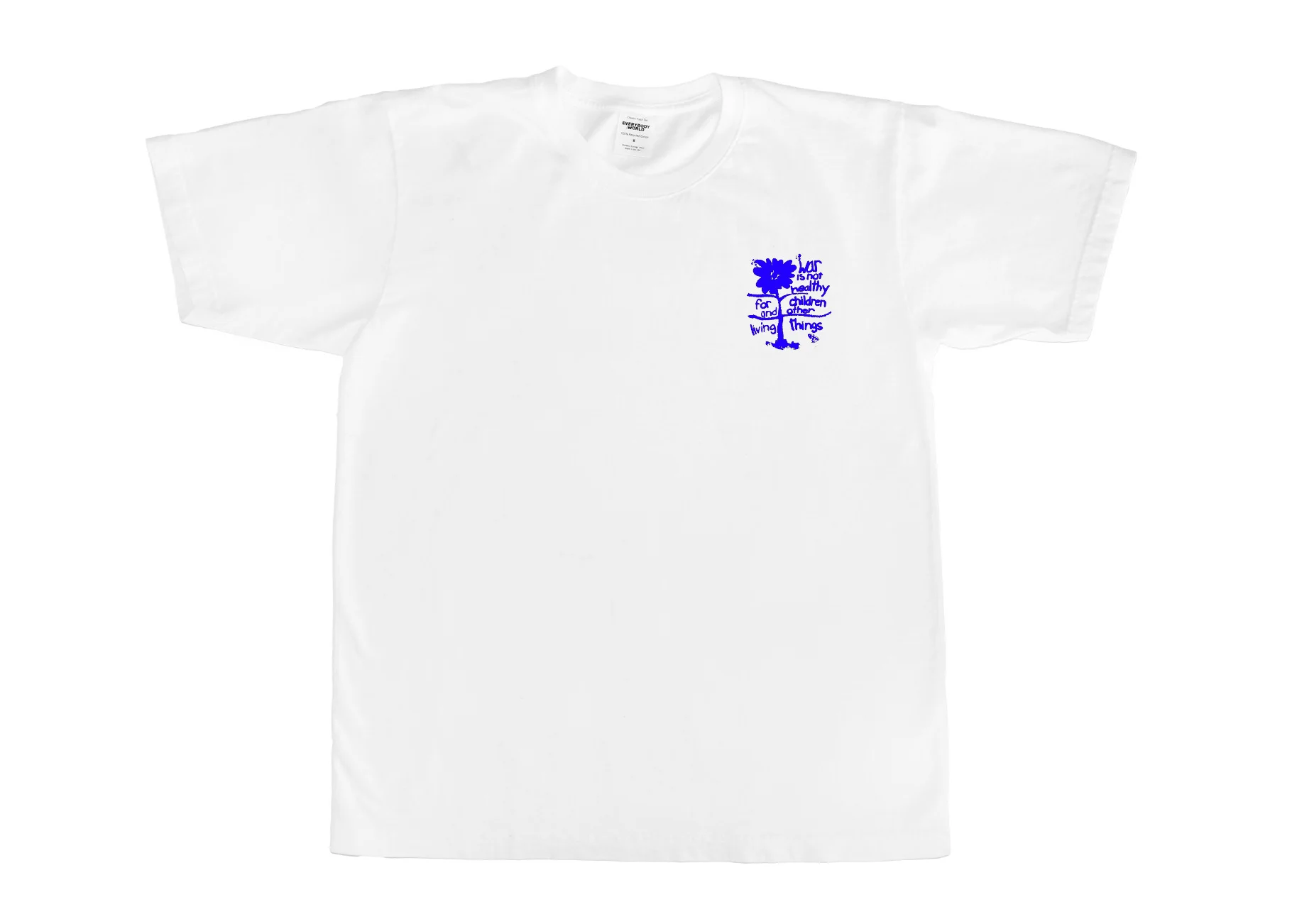 B. Thom Stevenson T-shirt Front.jpeg