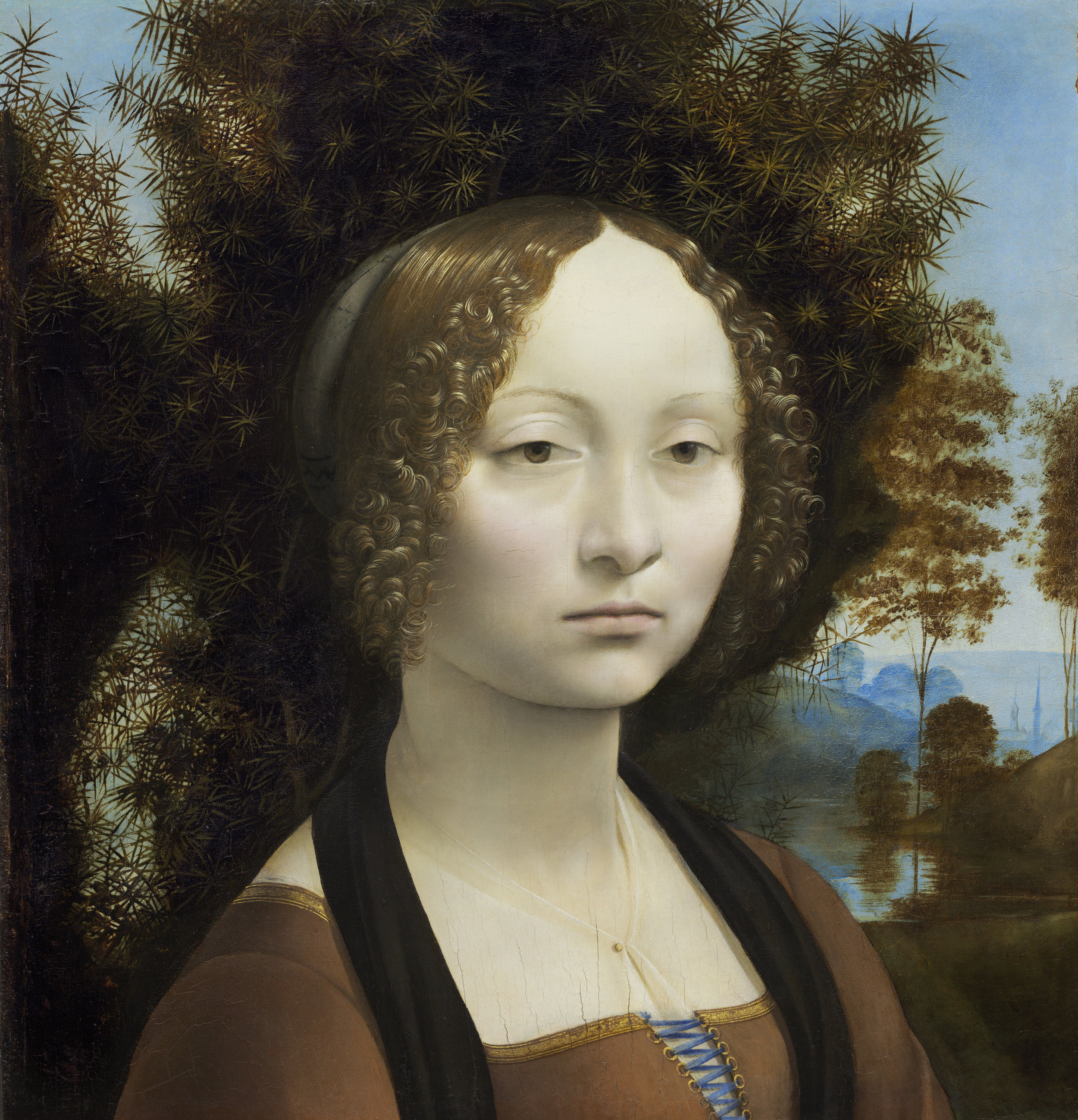 BENCI_A516413D.jpg