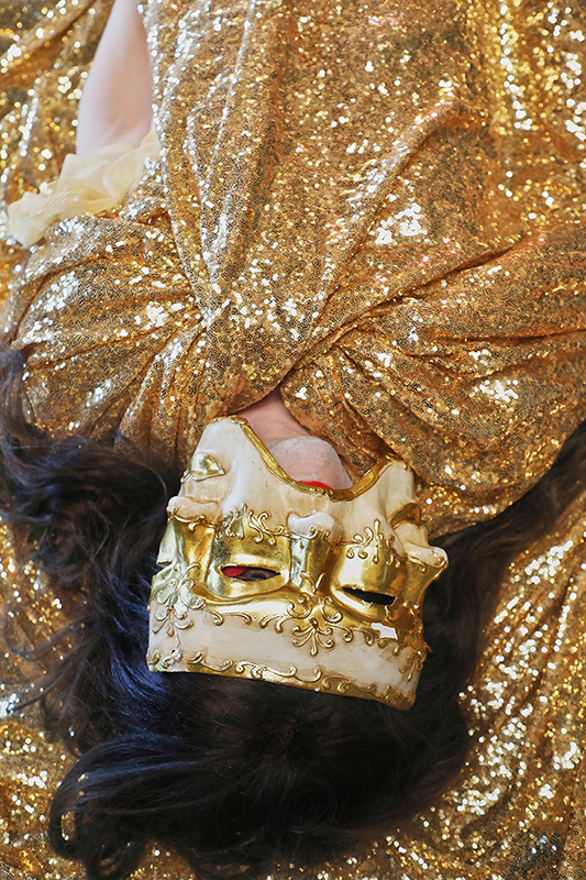  Robert Lang | “Encore“ 