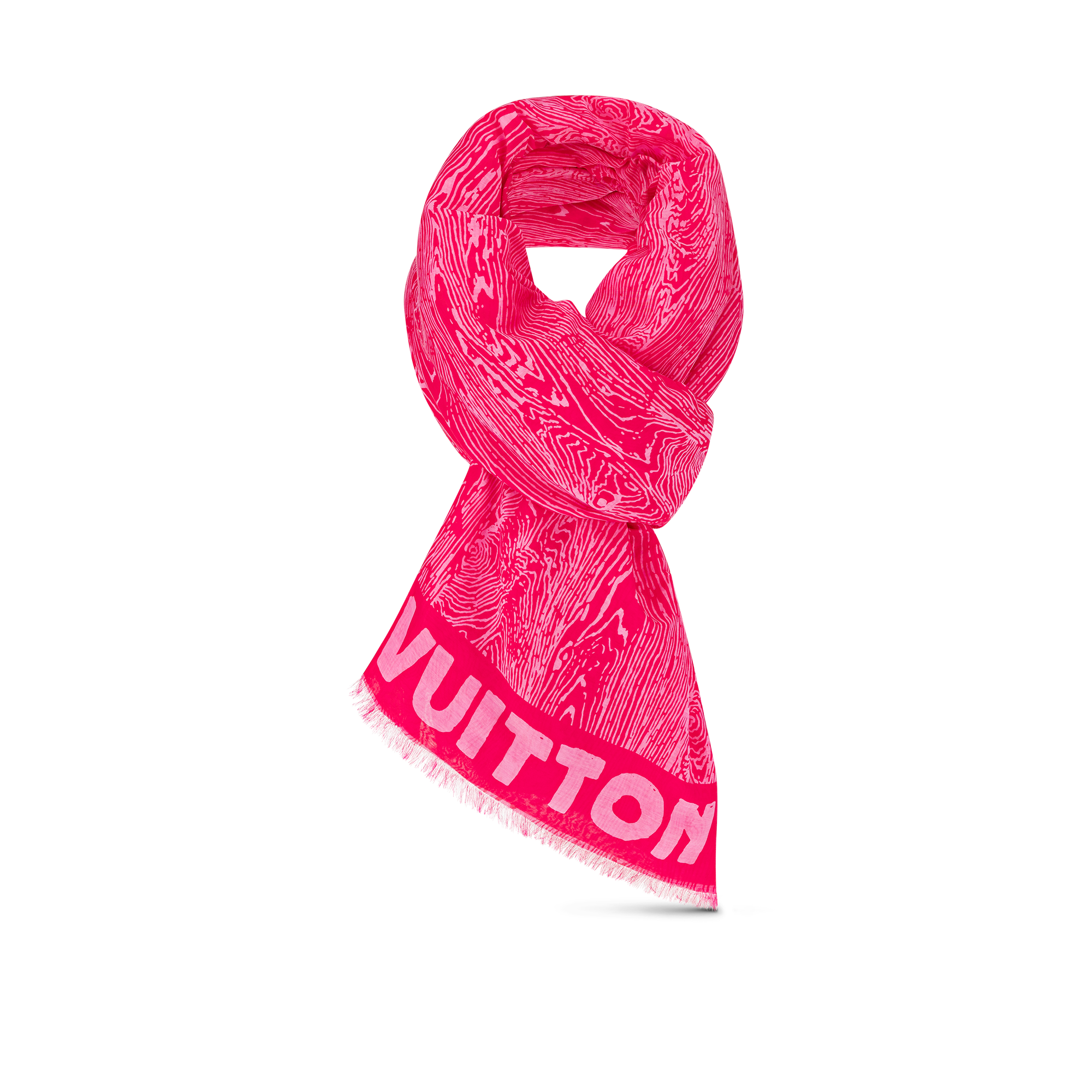 Flaunt-Louis Vuitton (15).png