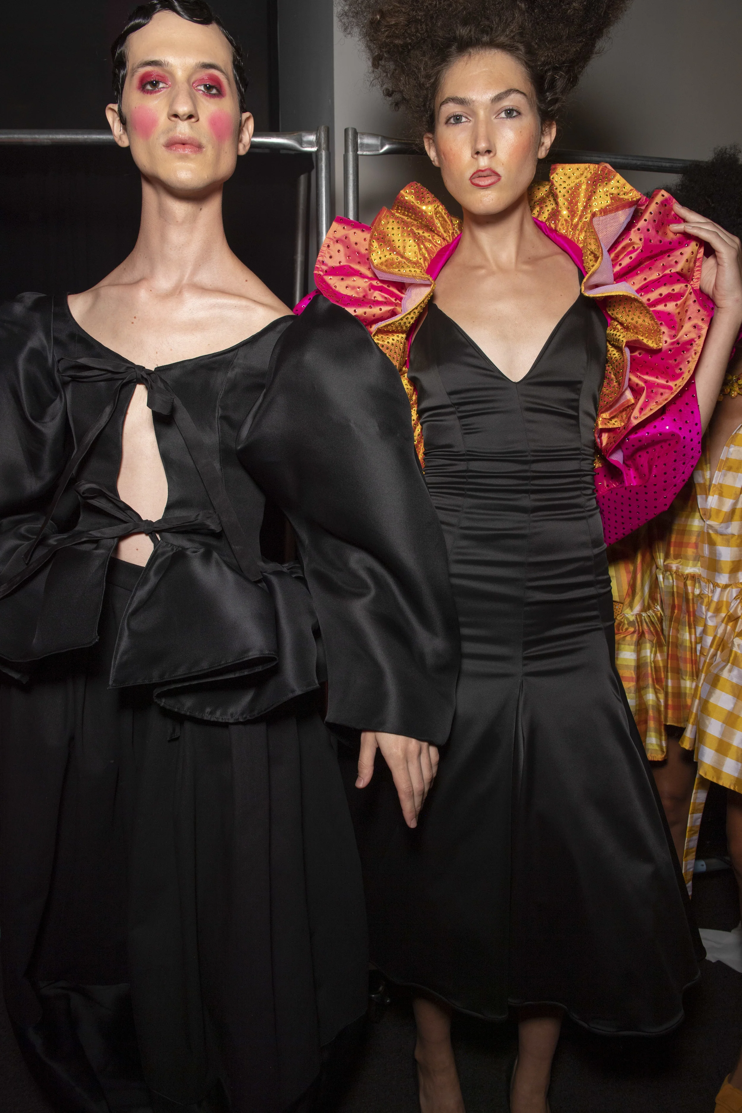 Flaunt-Rogers-SS20-10.JPG