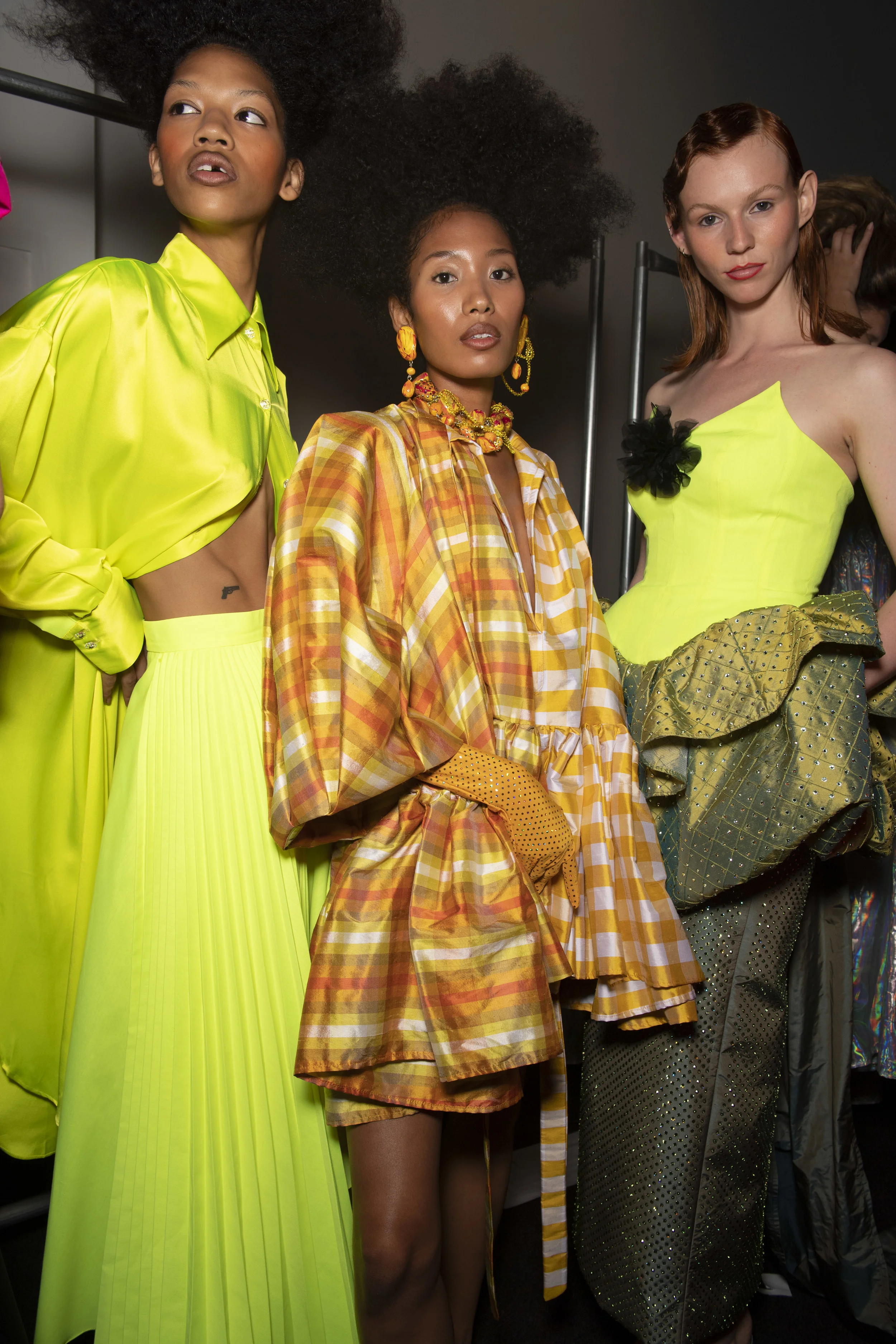 Flaunt-Rogers-SS20-12.JPG