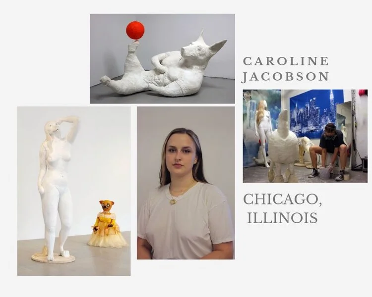 Flaunt_Caroline Jacobson.jpg
