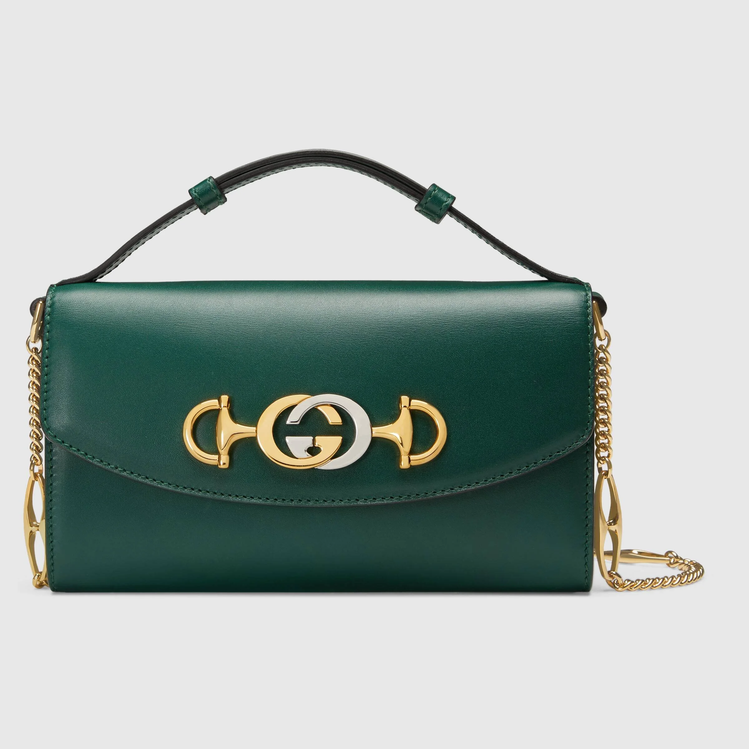 GUCCIのバック GUCCI X Zumi Handbag Collection — Flaunt Magazine