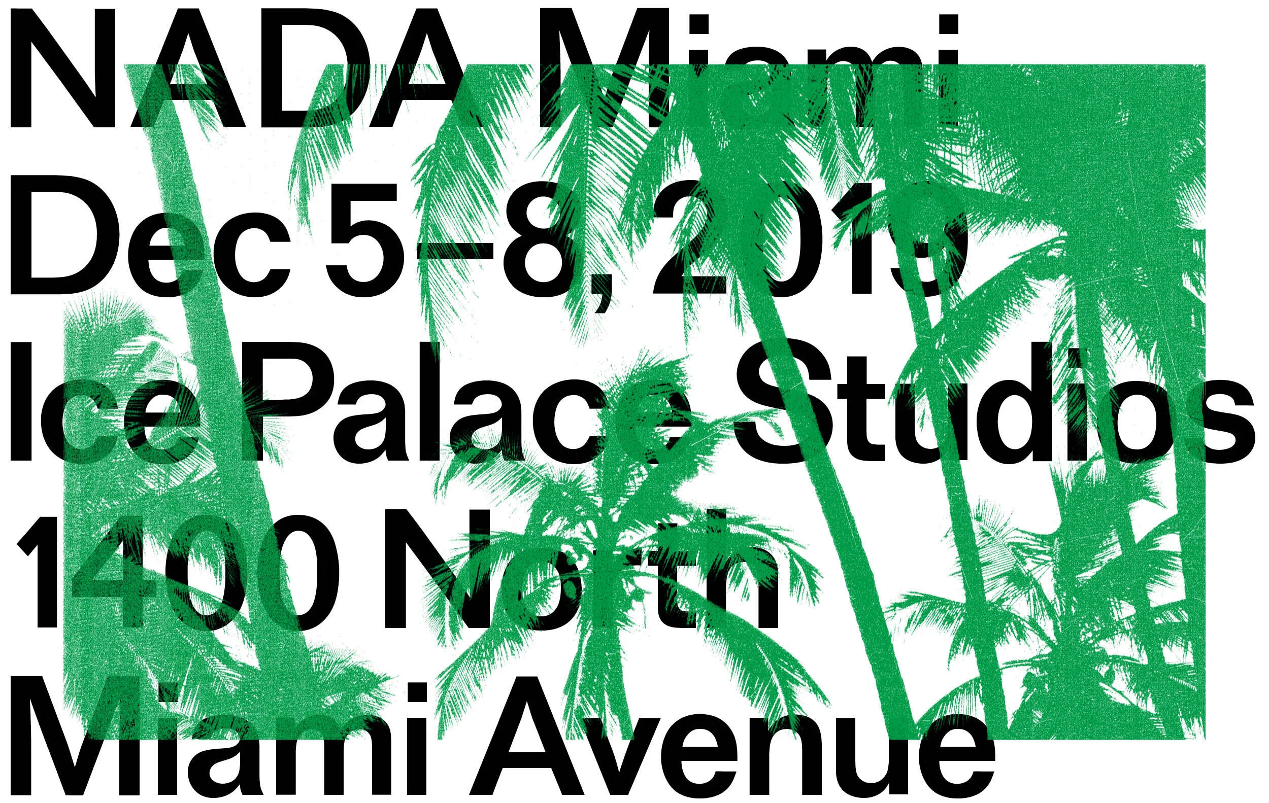 nada list 2019 flaunt.jpg