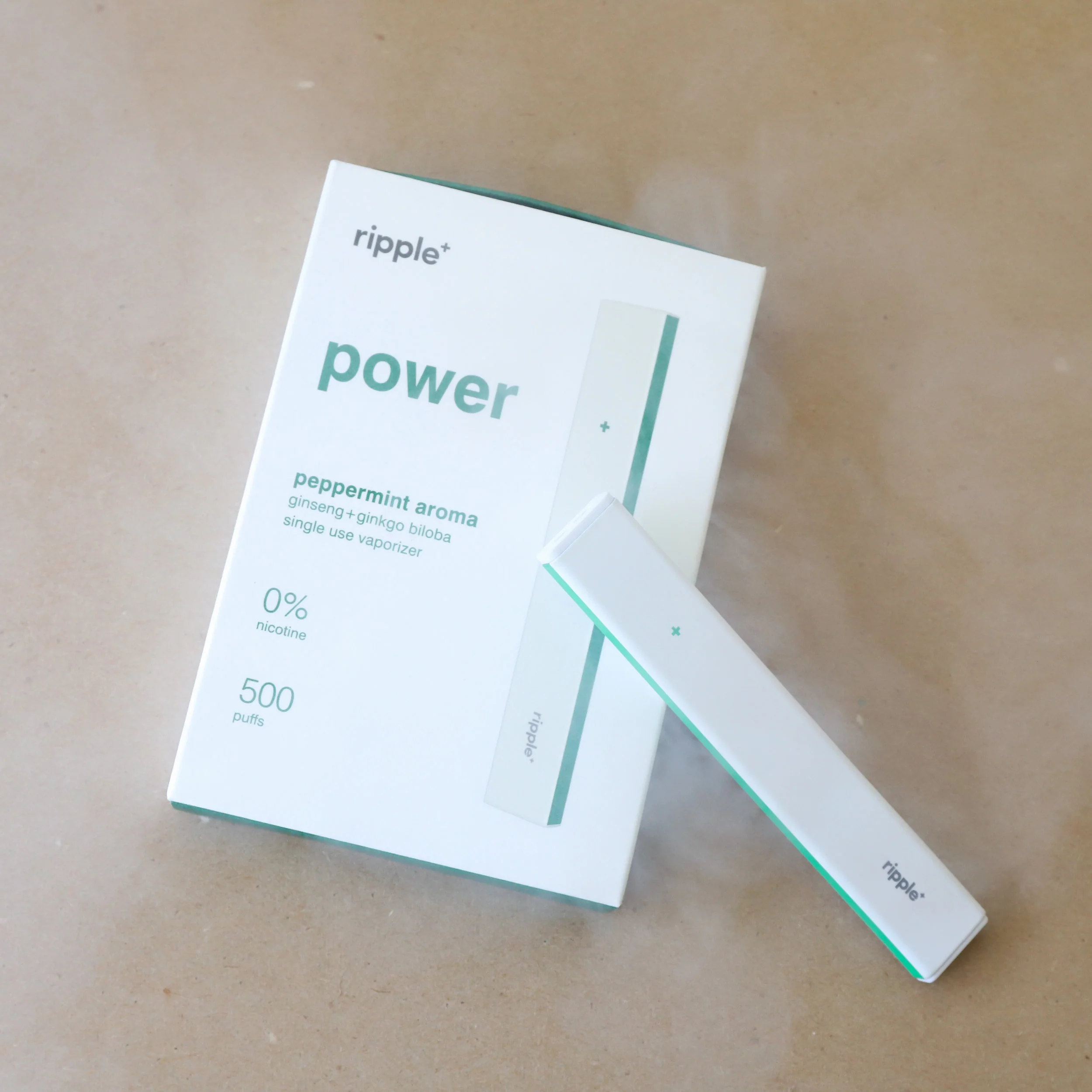 ripple vapes Ripple Vape: Sustainable Plant-Powered Puffs