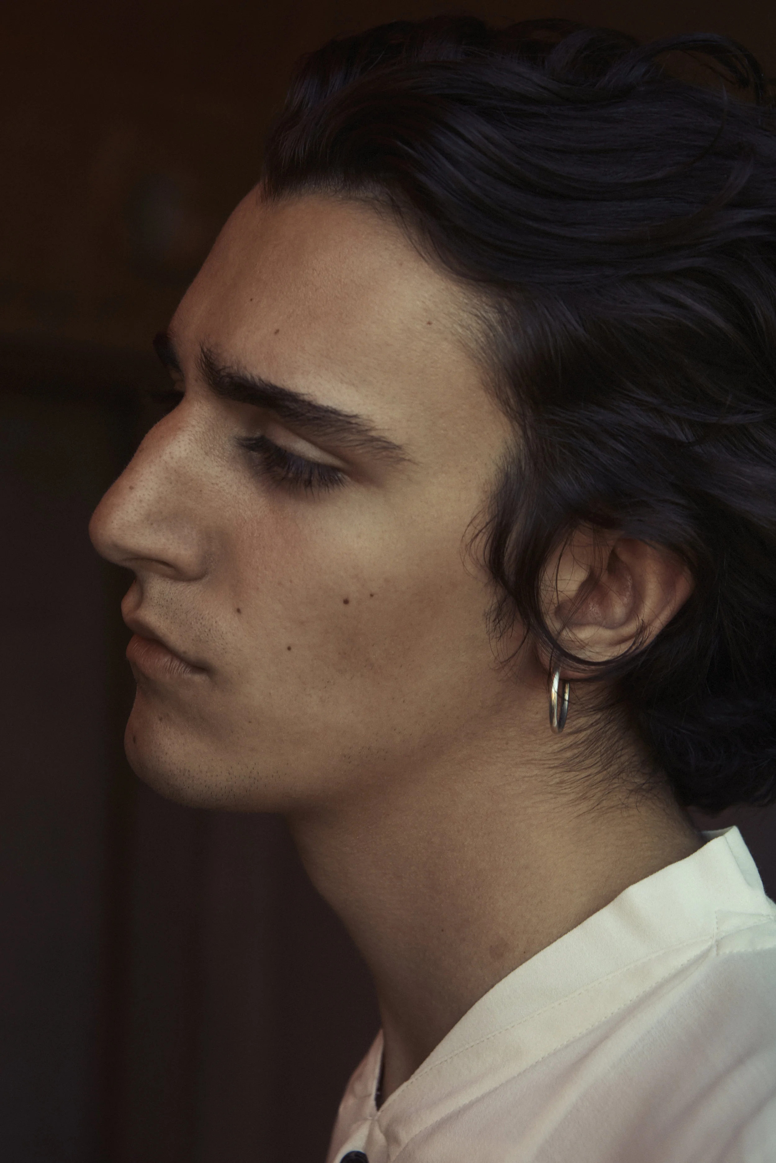 Photographed by: Ramy Moharam Fouad .