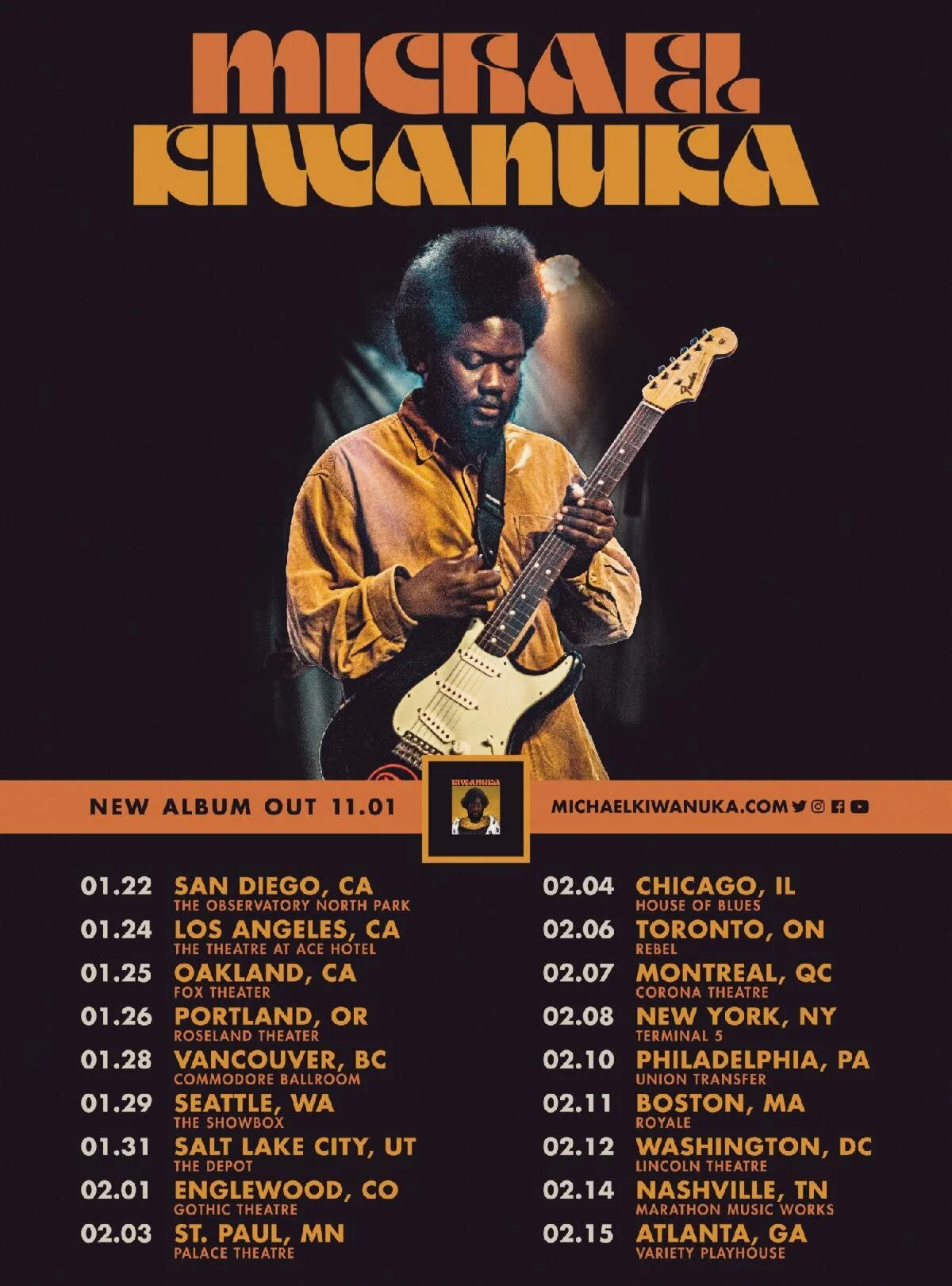 Flaunt_Kiwanuka_TourDates.jpg