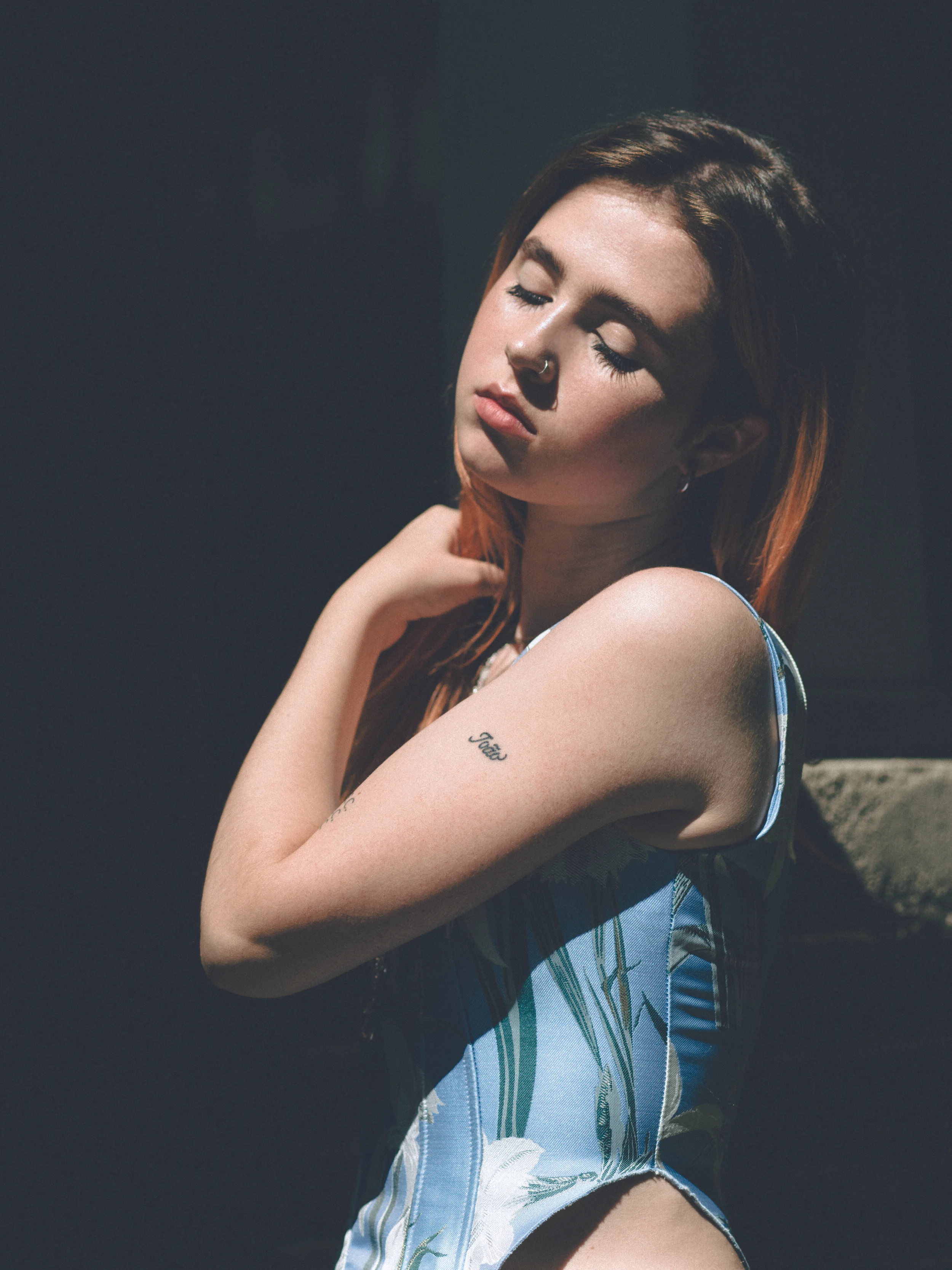 Clairo | Don
