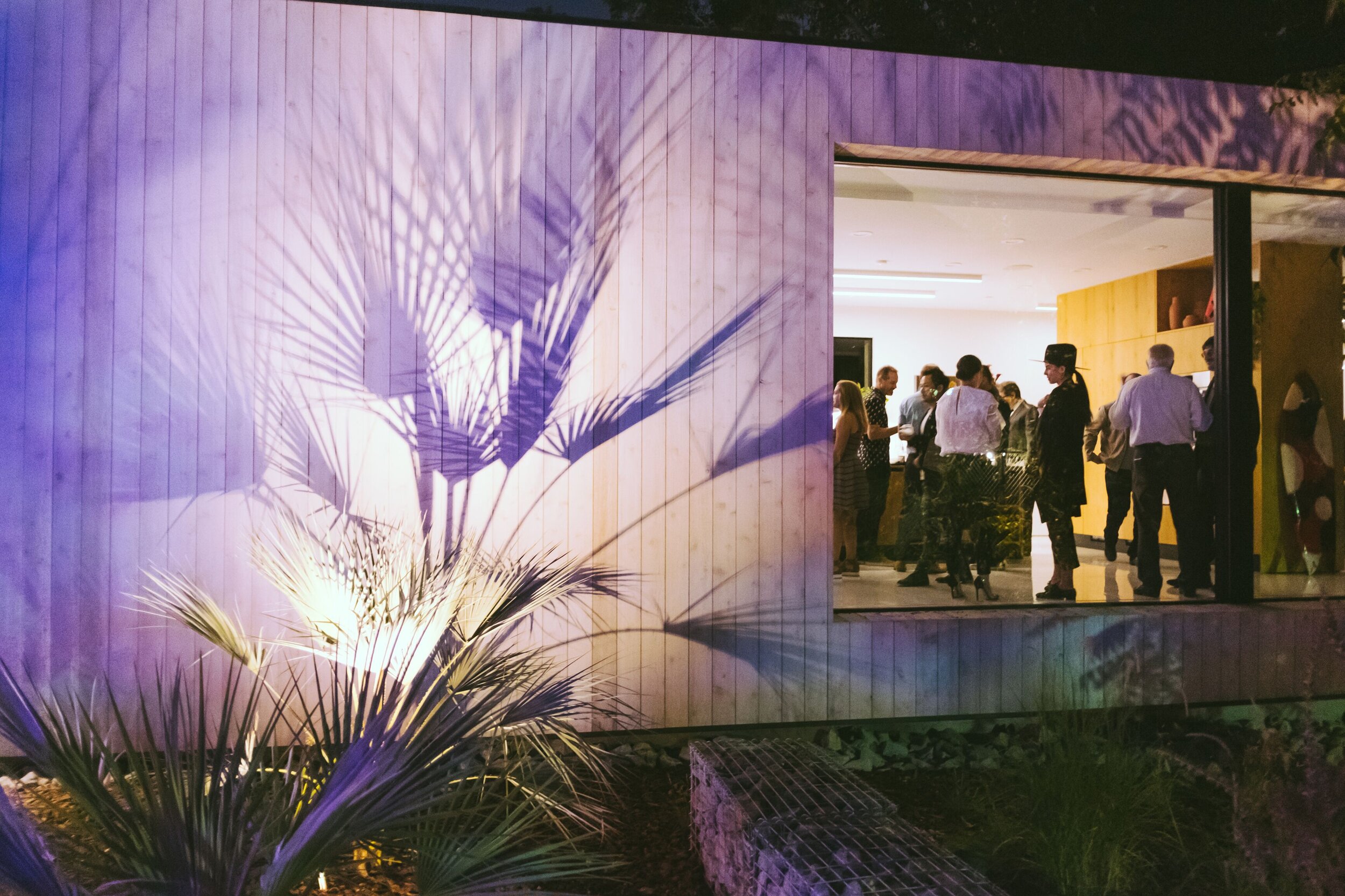 Flaunt x Bridge House Larry Armstrong-Kizzee 7.jpeg