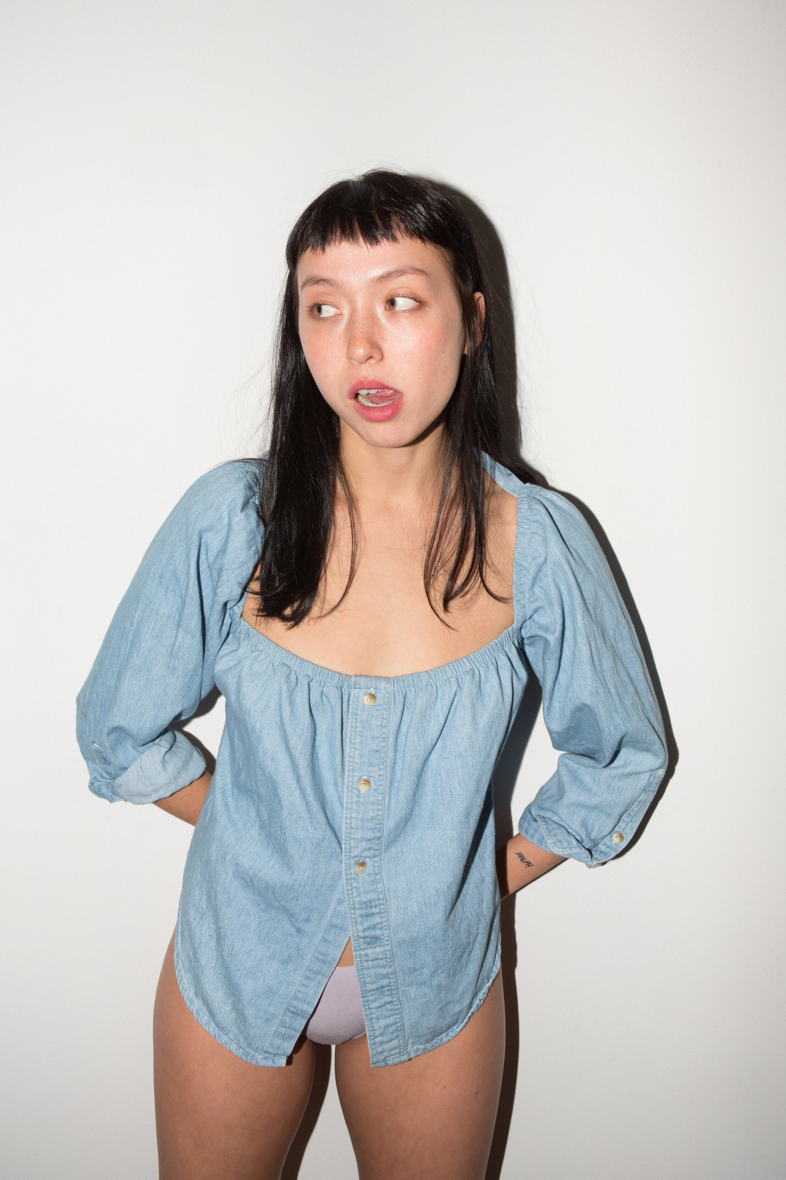 CIE DENIM X FLAUNT MAG 11.19-16.JPG