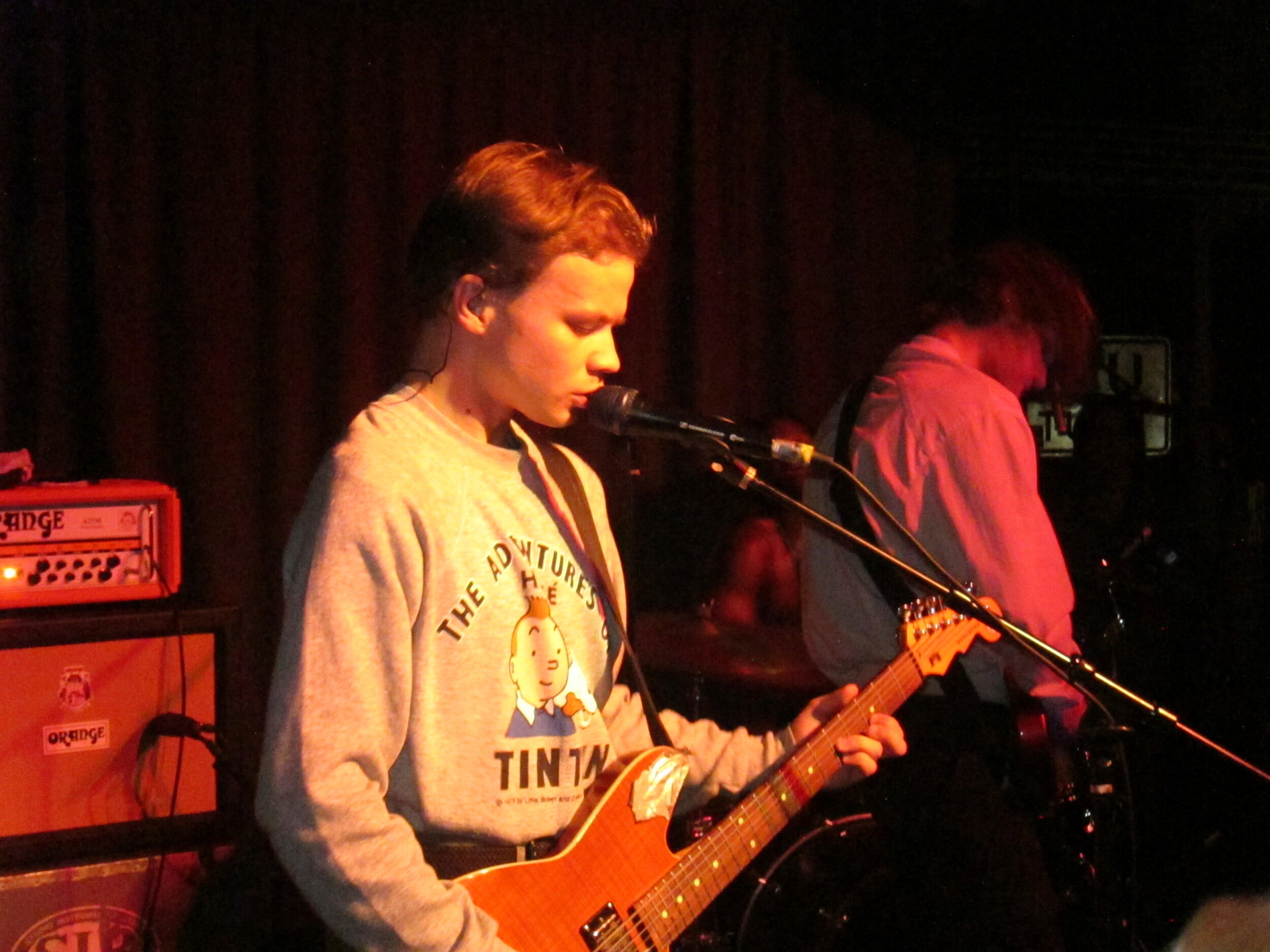 IMG_3866.JPG