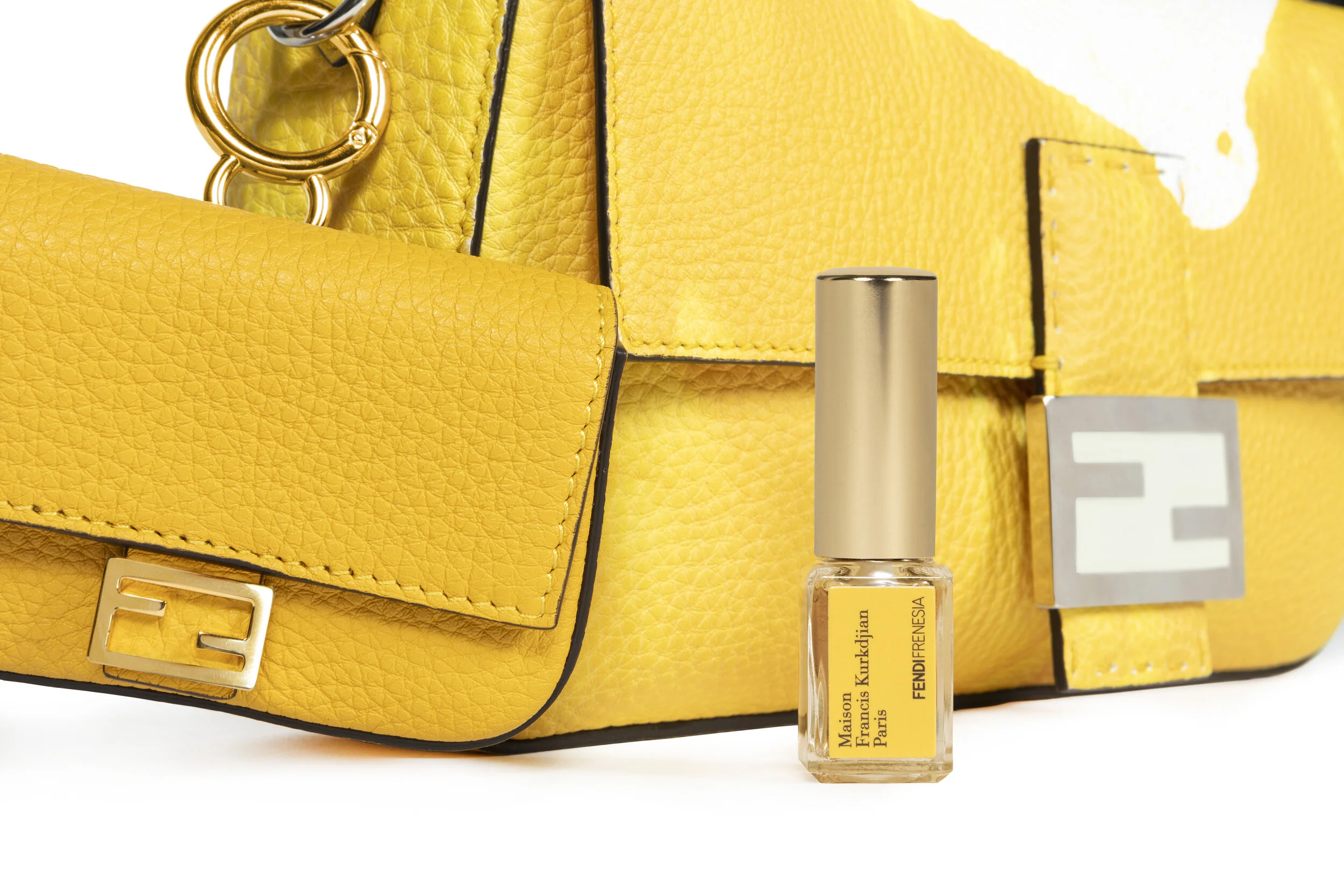 Flaunt-FENDI Scented Baguette Collection_02.jpg