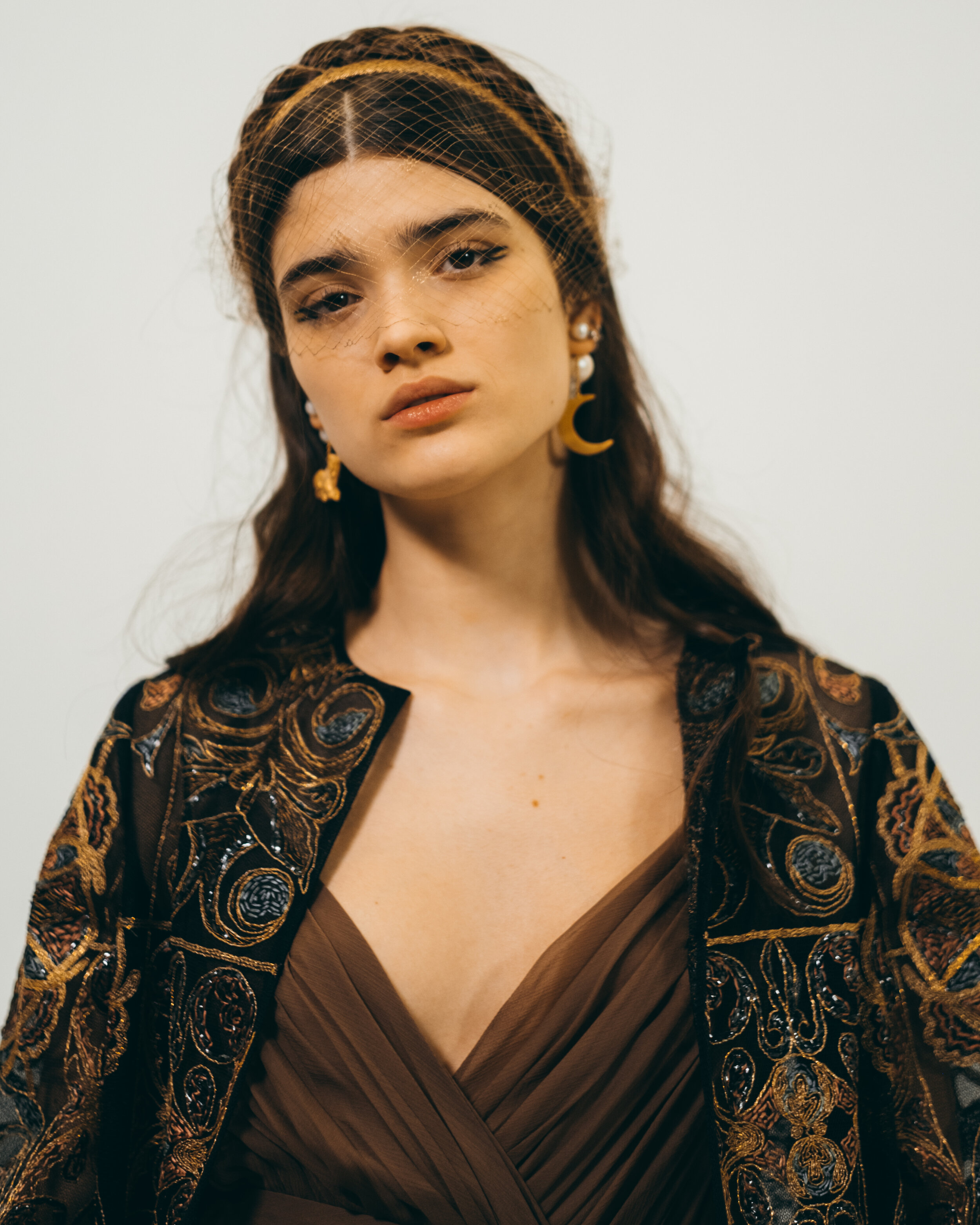 DIOR_HAUTE COUTURE_SPRING-SUMMER_2020__BACKSTAGE__©INES MANAI_1.jpg