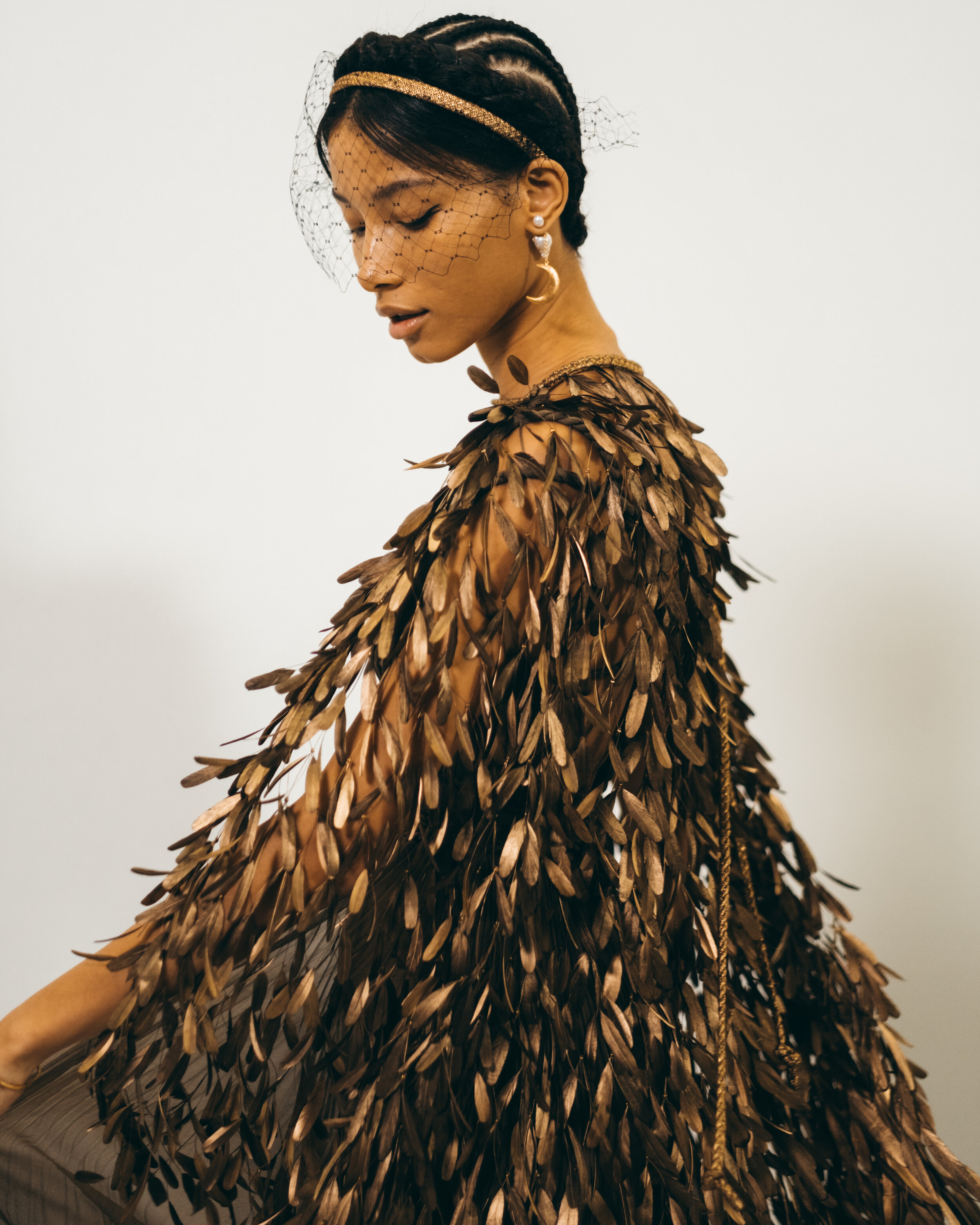 DIOR_HAUTE COUTURE_SPRING-SUMMER_2020__BACKSTAGE__©INES MANAI_2.jpg