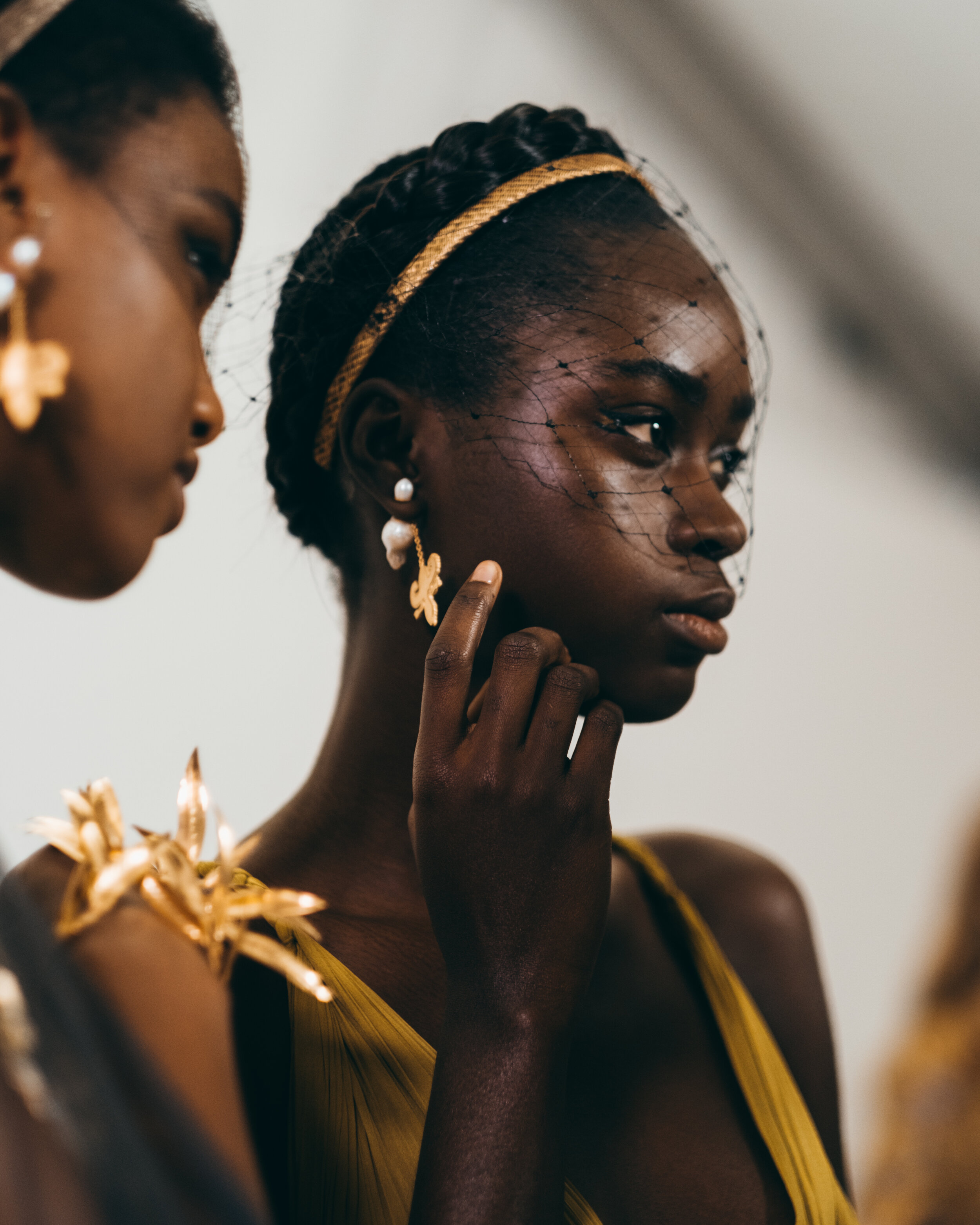 DIOR_HAUTE COUTURE_SPRING-SUMMER_2020__BACKSTAGE__©INES MANAI_3.jpg