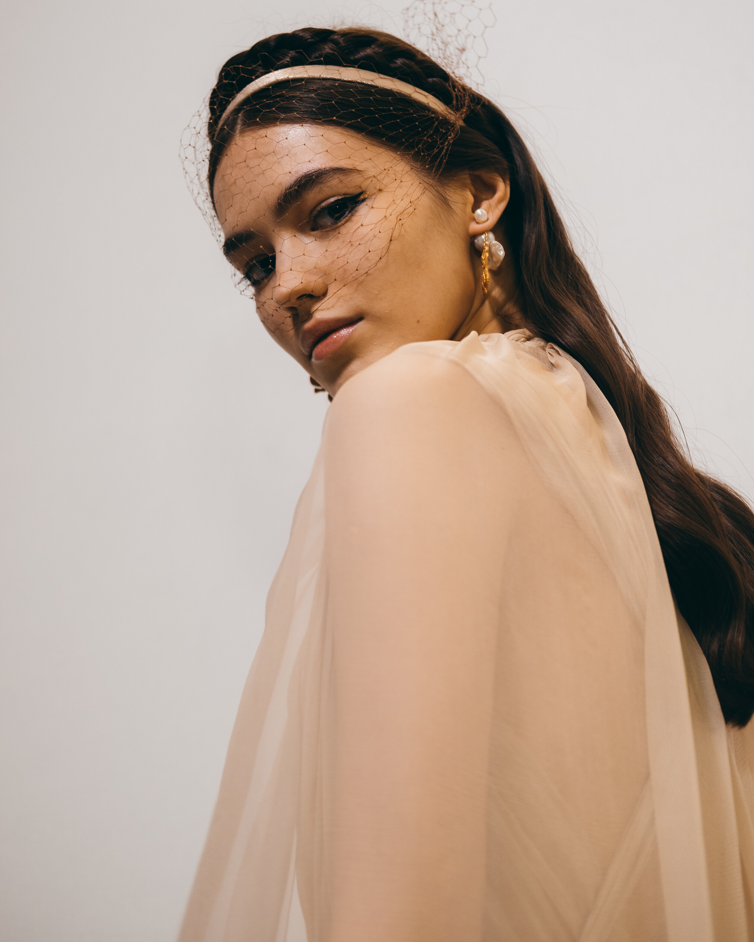 DIOR_HAUTE COUTURE_SPRING-SUMMER_2020__BACKSTAGE__©INES MANAI_6.jpg