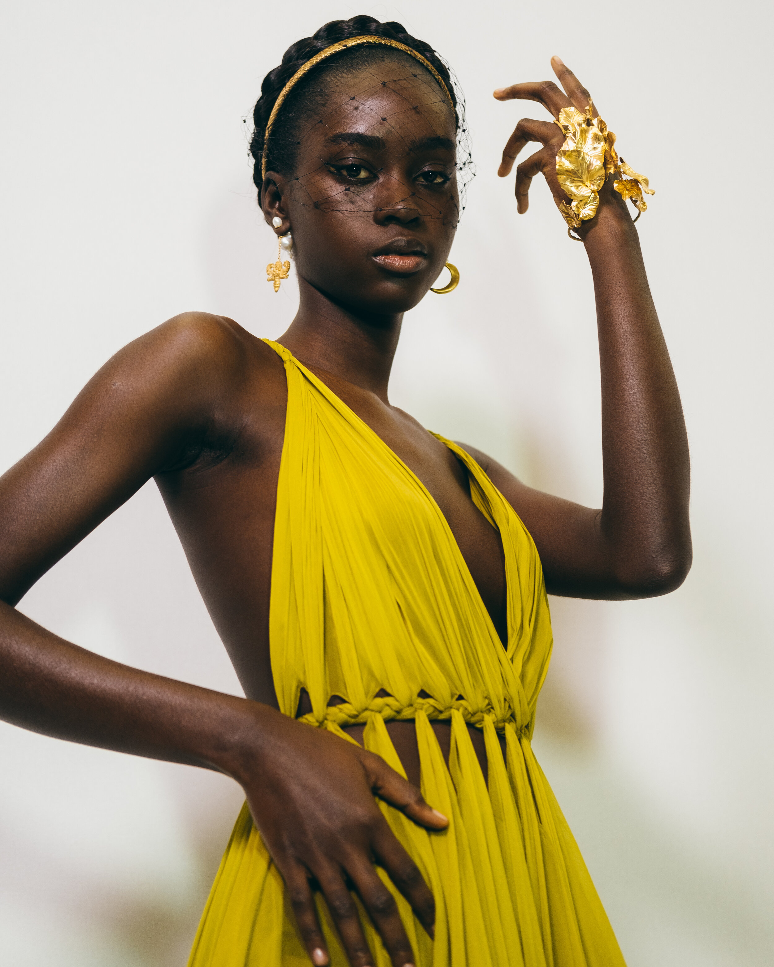 DIOR_HAUTE COUTURE_SPRING-SUMMER_2020__BACKSTAGE__©INES MANAI_5.jpg