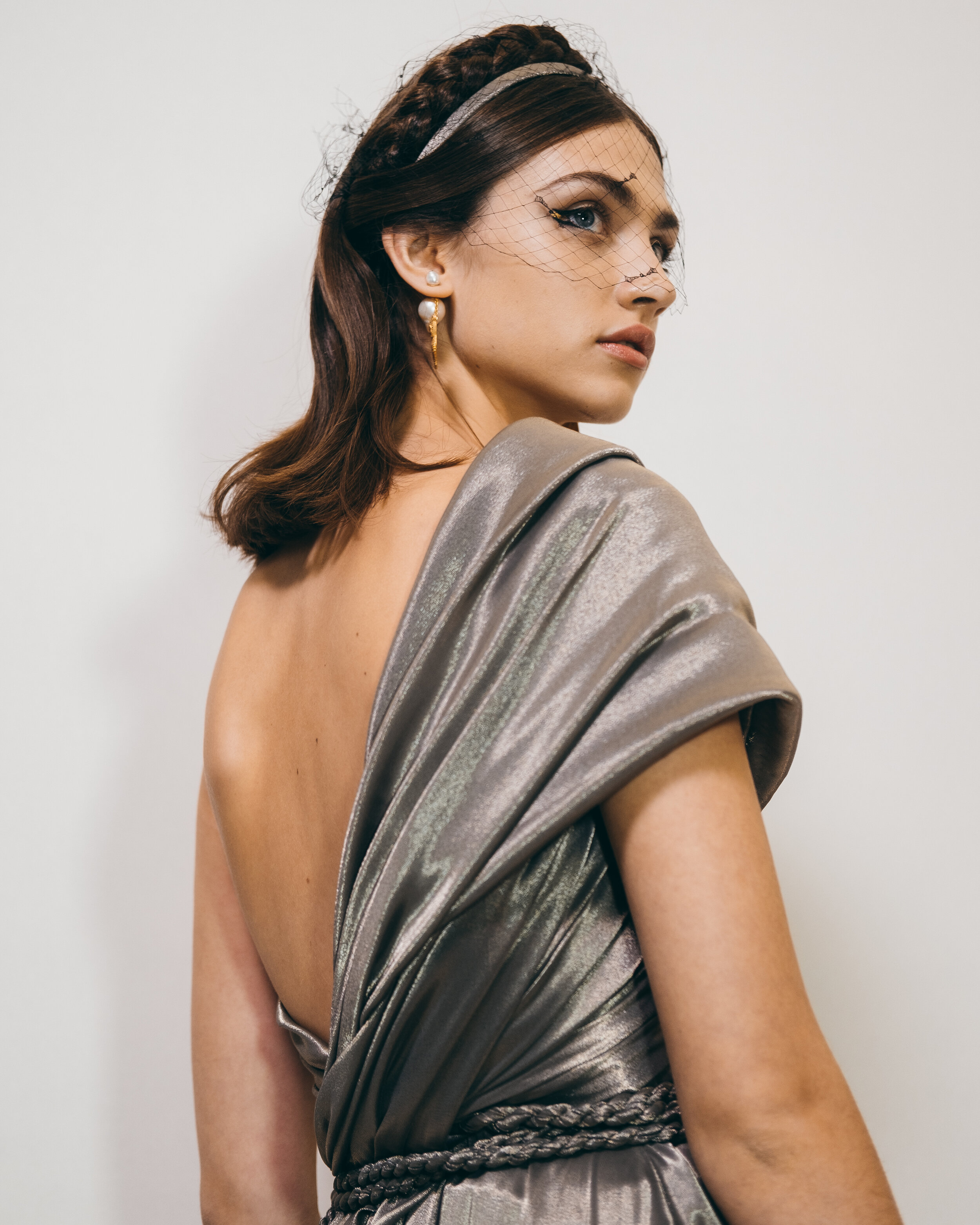 DIOR_HAUTE COUTURE_SPRING-SUMMER_2020__BACKSTAGE__©INES MANAI_7.jpg