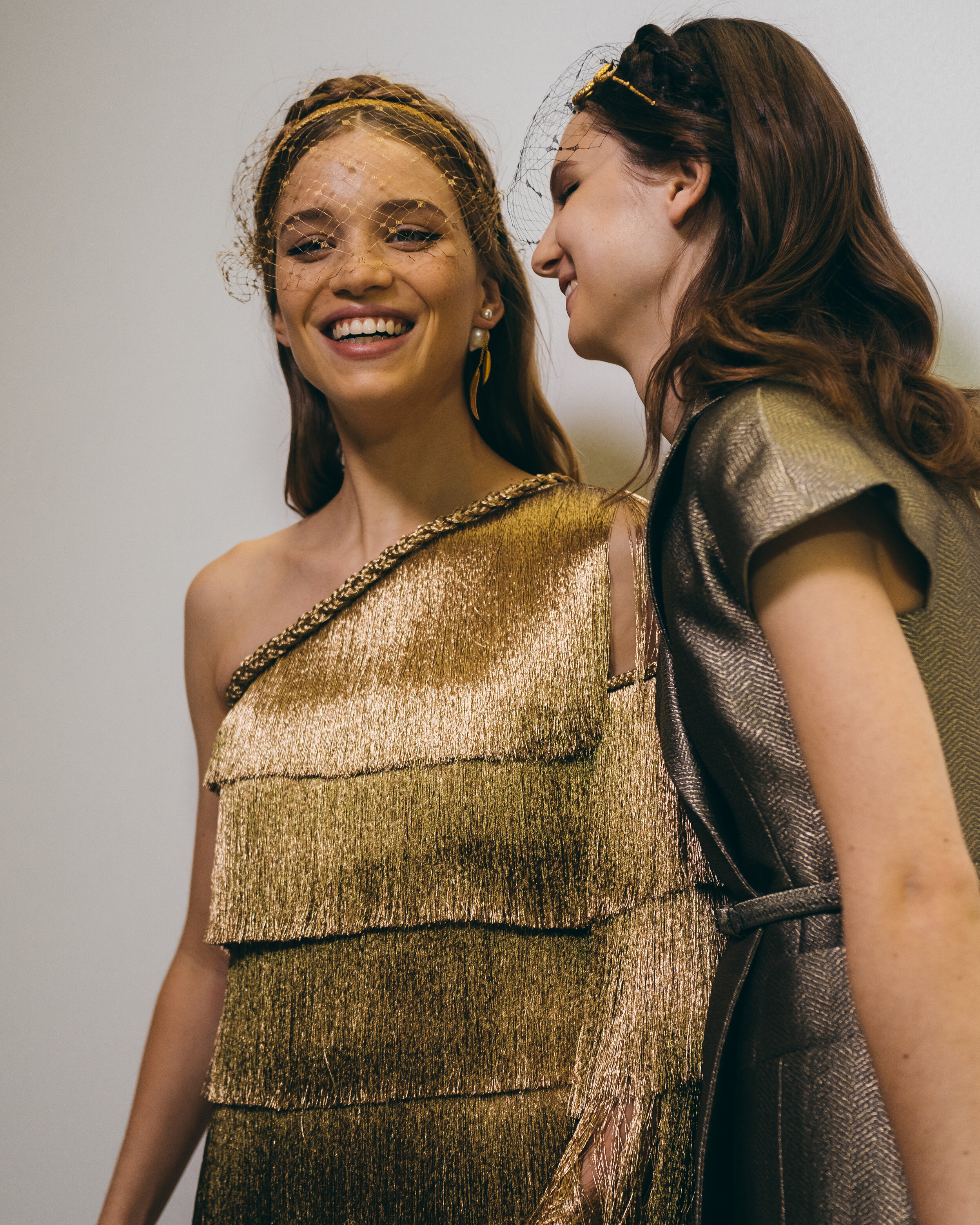 DIOR_HAUTE COUTURE_SPRING-SUMMER_2020__BACKSTAGE__©INES MANAI_8.jpg