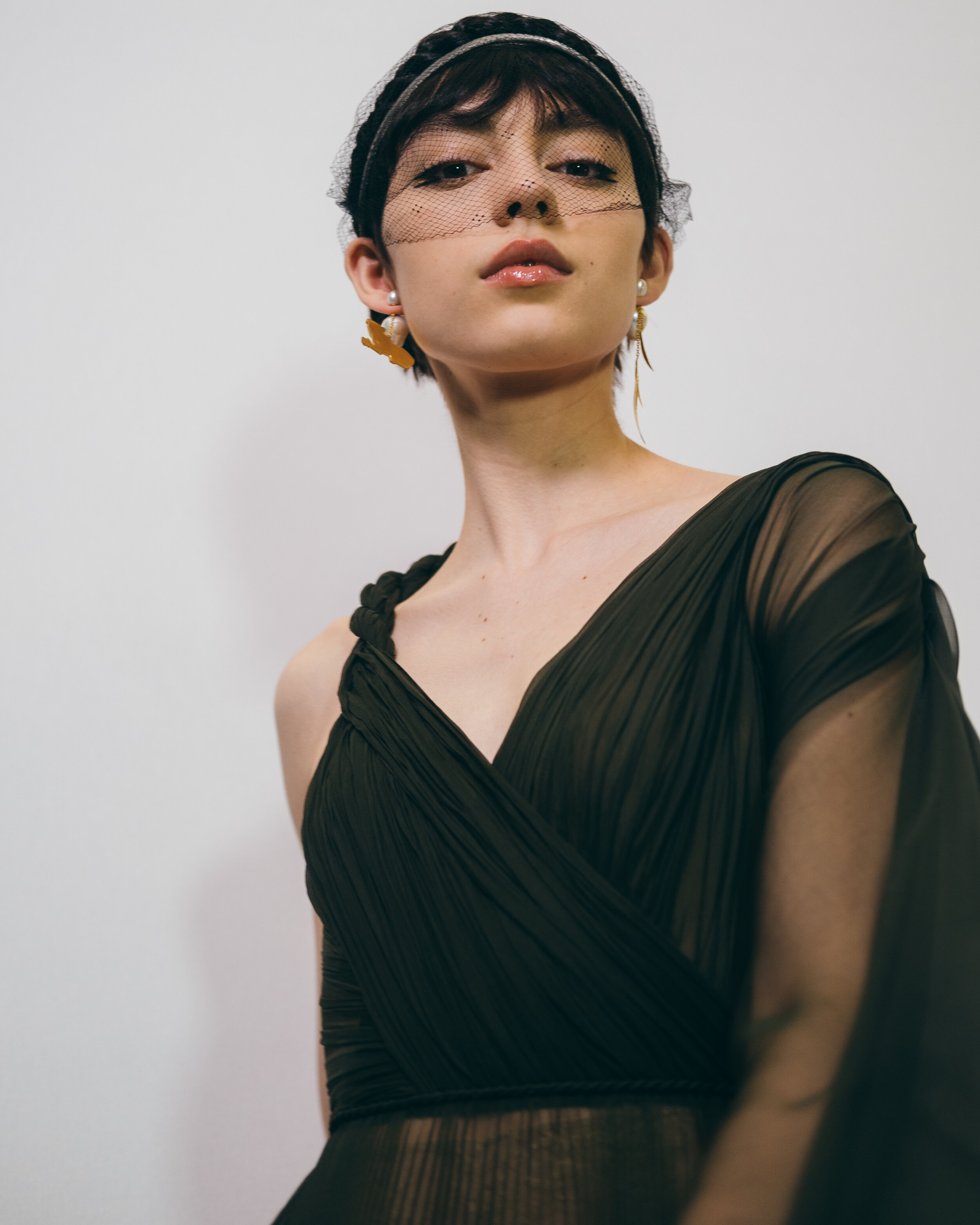 DIOR_HAUTE COUTURE_SPRING-SUMMER_2020__BACKSTAGE__©INES MANAI_10.jpg